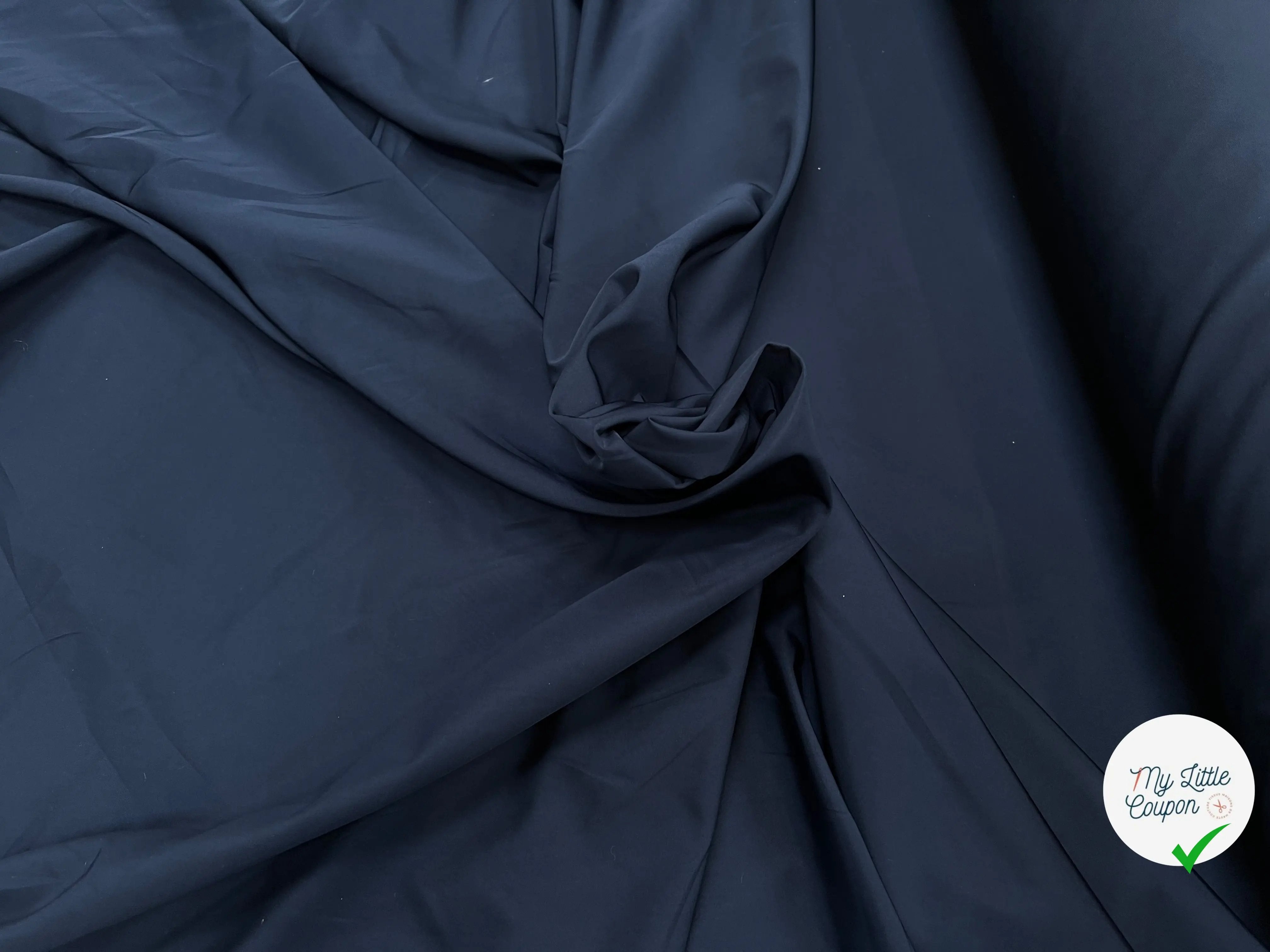 NYLON BOMBERS JAPON MARINE - My Little Coupon