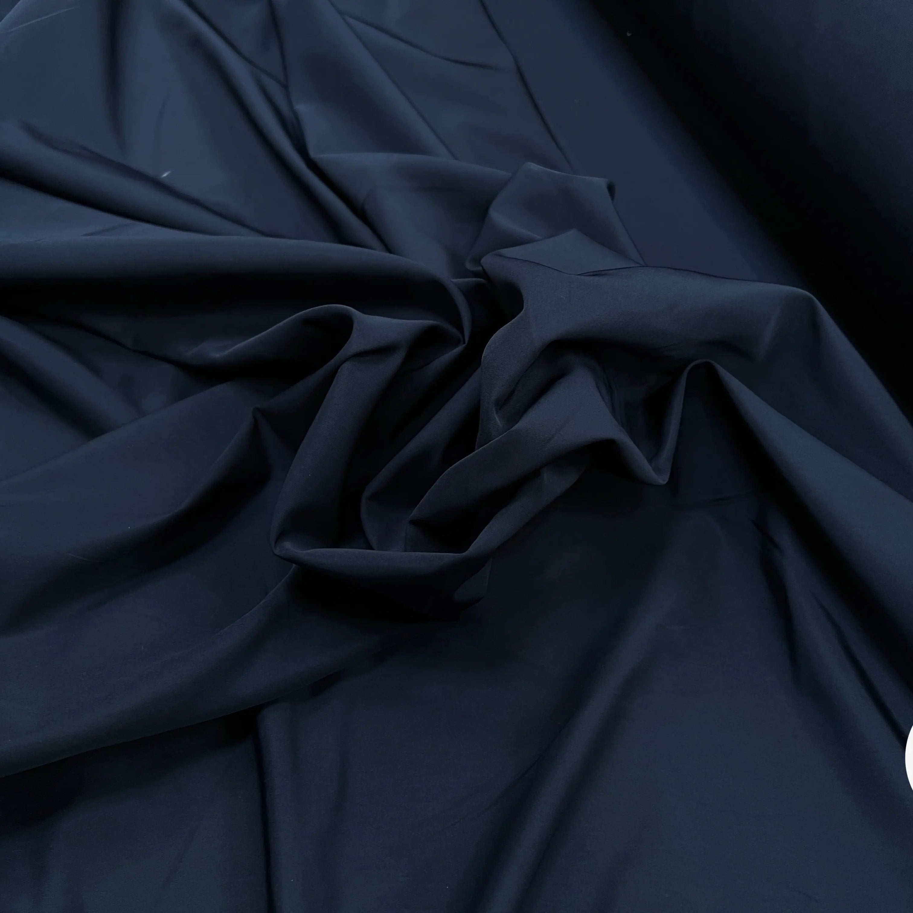 NYLON BOMBERS JAPON MARINE - My Little Coupon