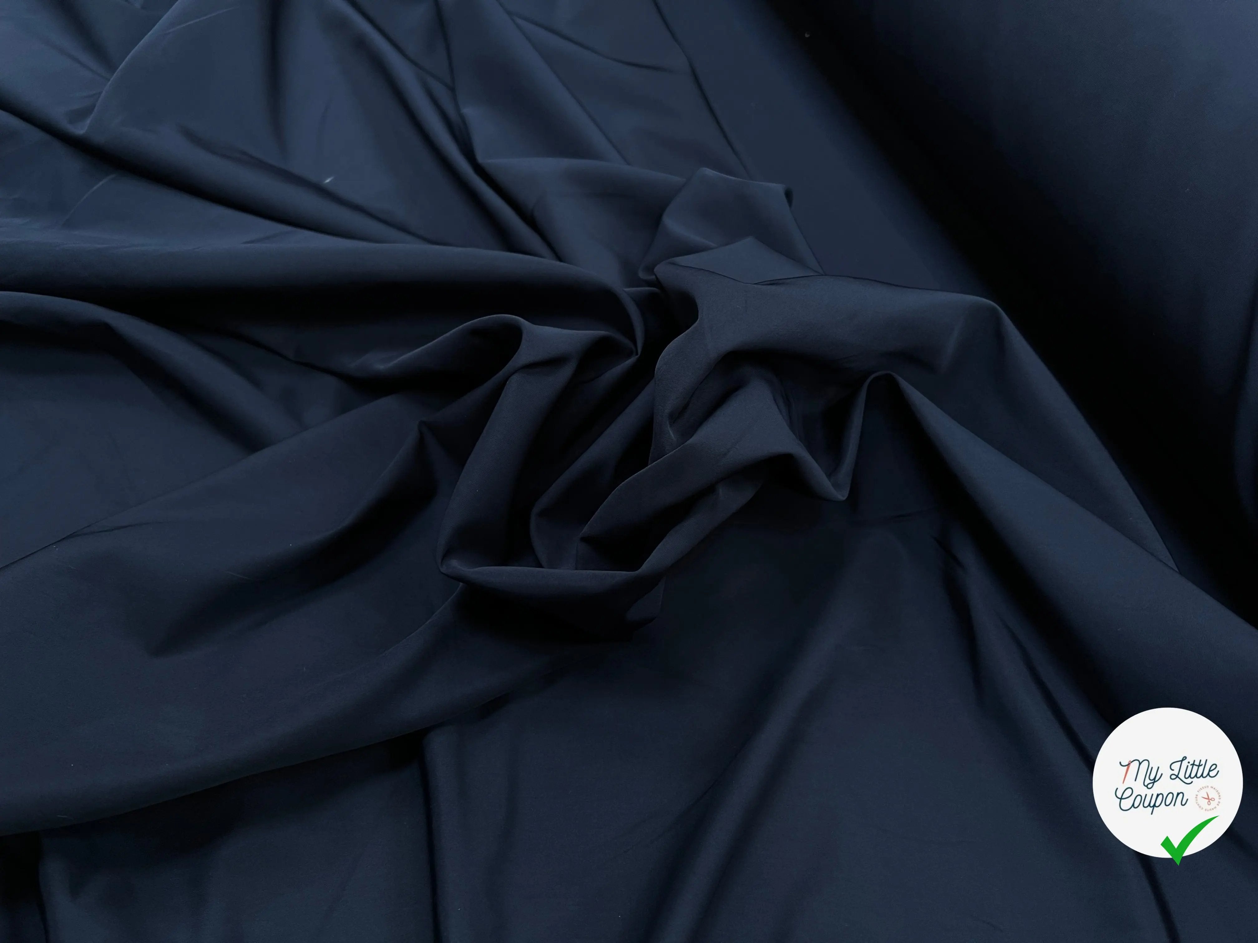 NYLON BOMBERS JAPON MARINE - My Little Coupon