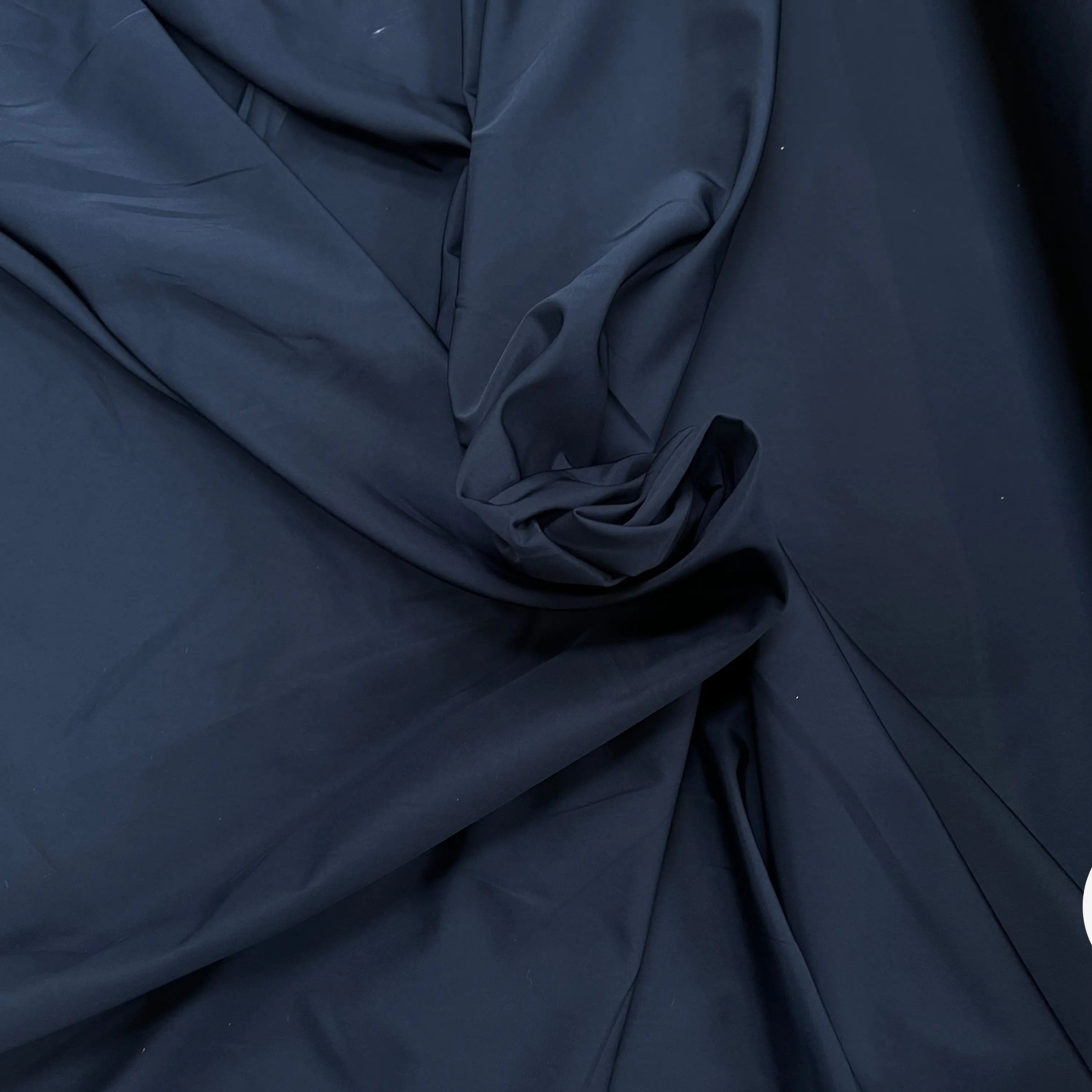 NYLON BOMBERS JAPON MARINE - My Little Coupon