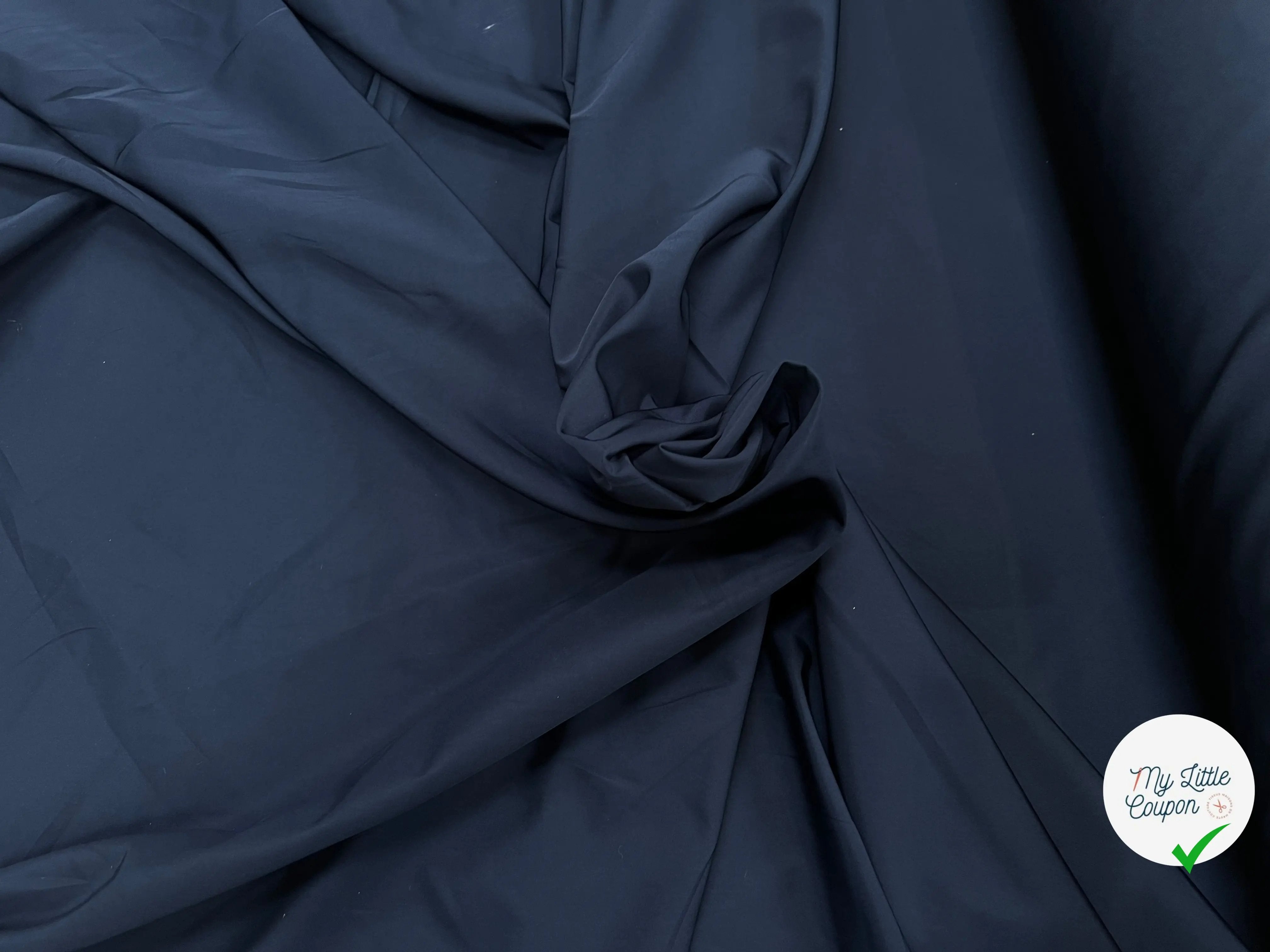 NYLON BOMBERS JAPON MARINE - My Little Coupon