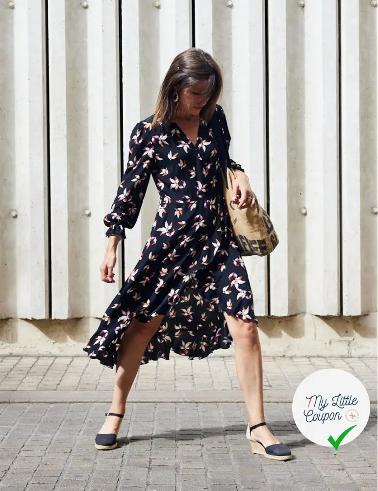 OBSESSION- Atelier Scämmit - My Little Coupon