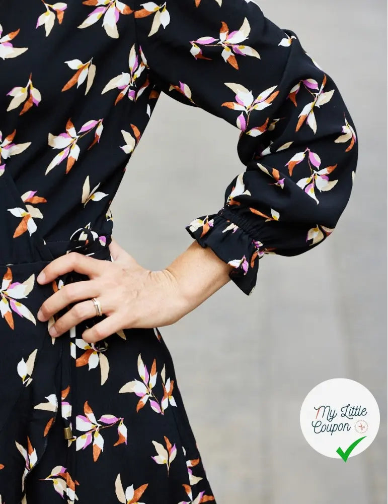 OBSESSION- Atelier Scämmit - My Little Coupon