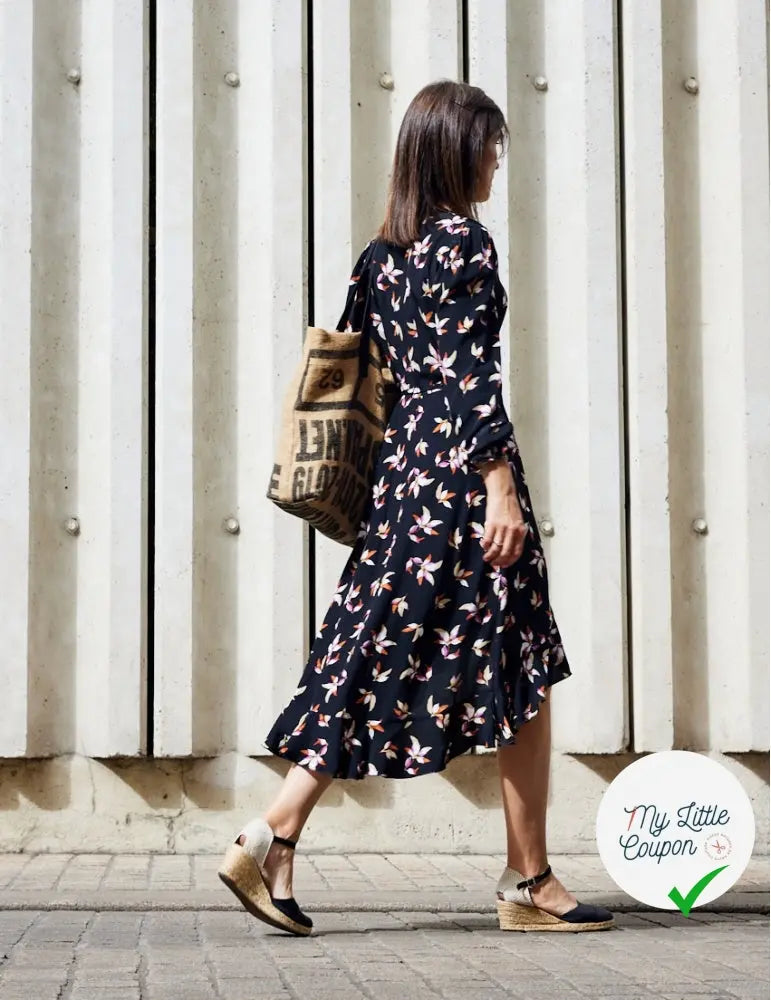 OBSESSION- Atelier Scämmit - My Little Coupon