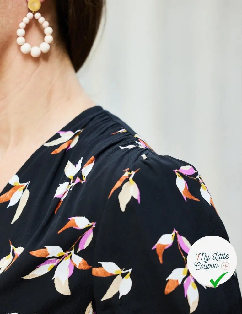 OBSESSION- Atelier Scämmit - My Little Coupon
