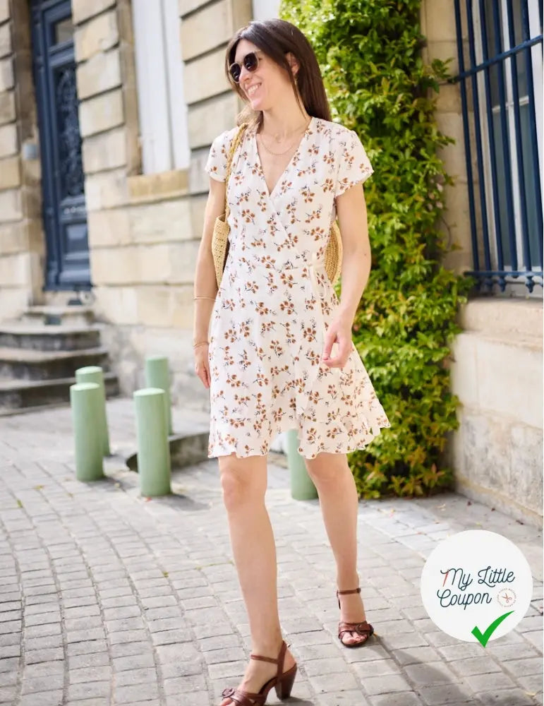 OBSESSION- Atelier Scämmit - My Little Coupon