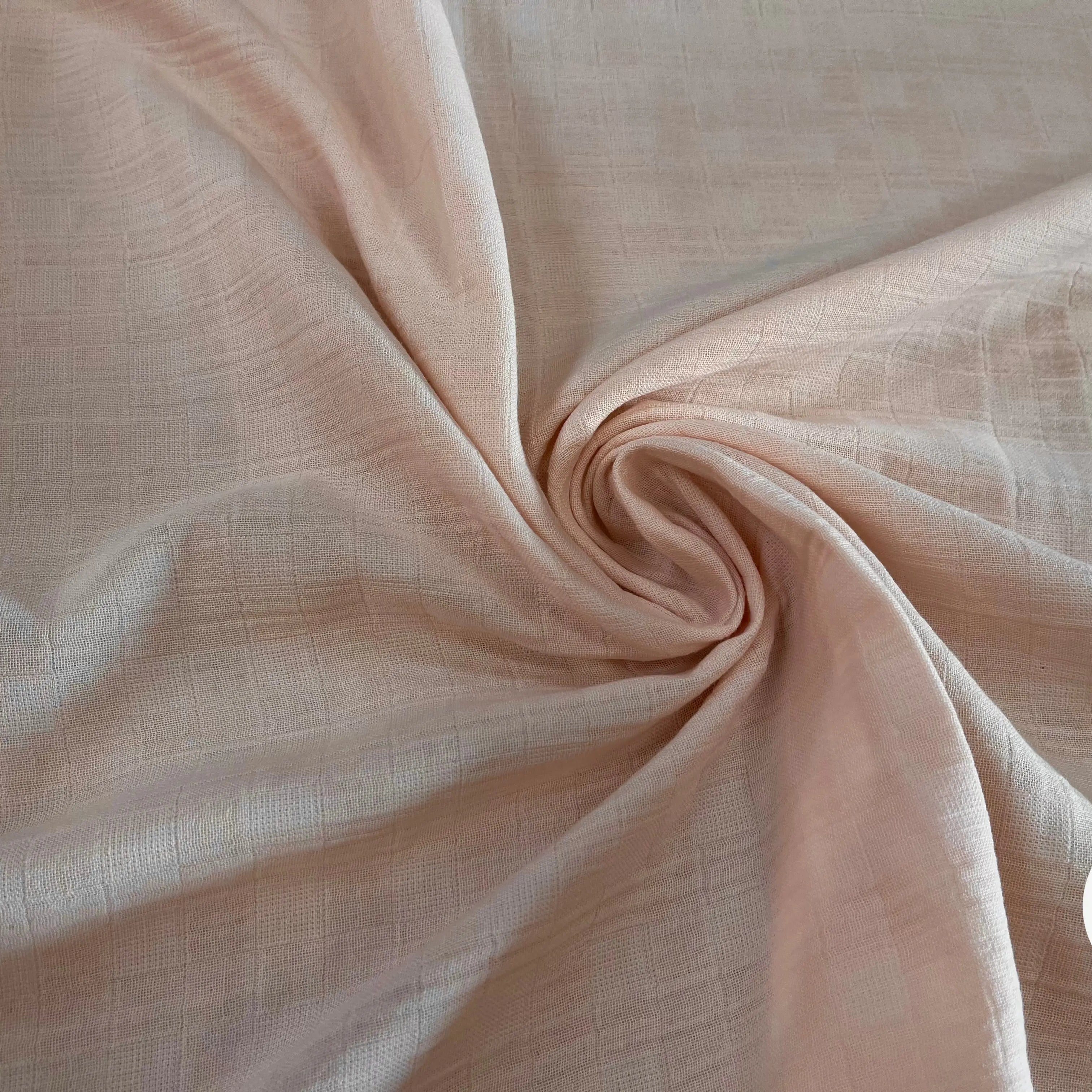 OPERA BIO 150CM CLOUD PINK - My Little Coupon