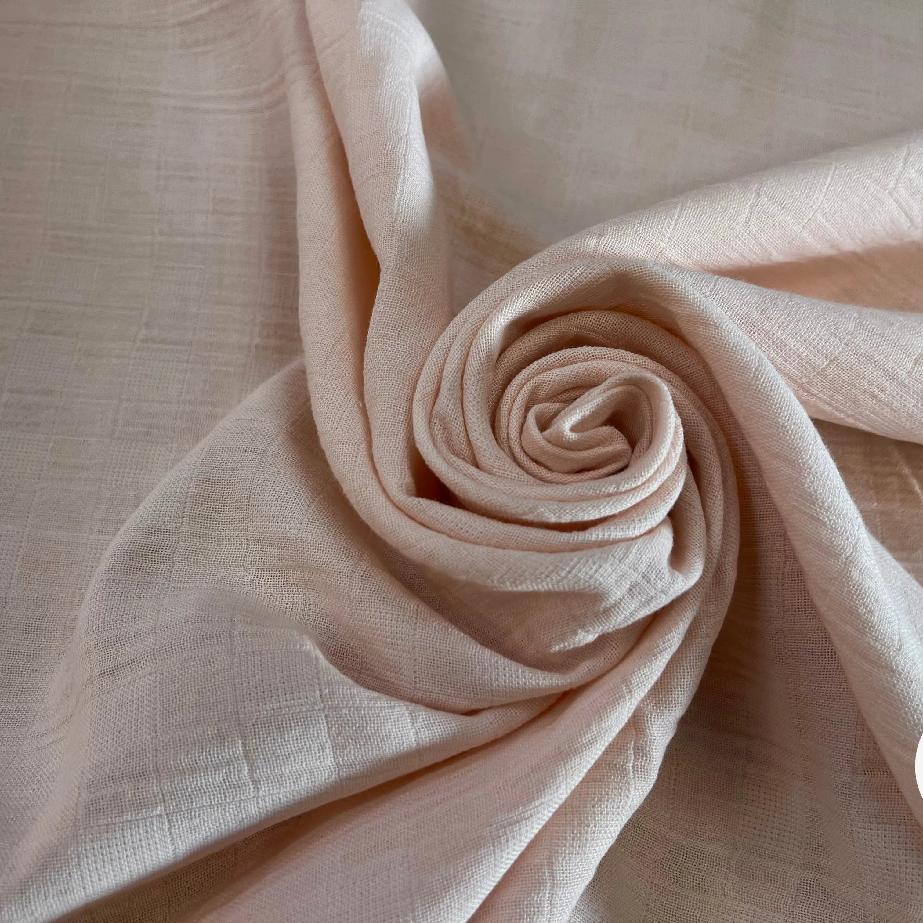 OPERA BIO 150CM CLOUD PINK - My Little Coupon