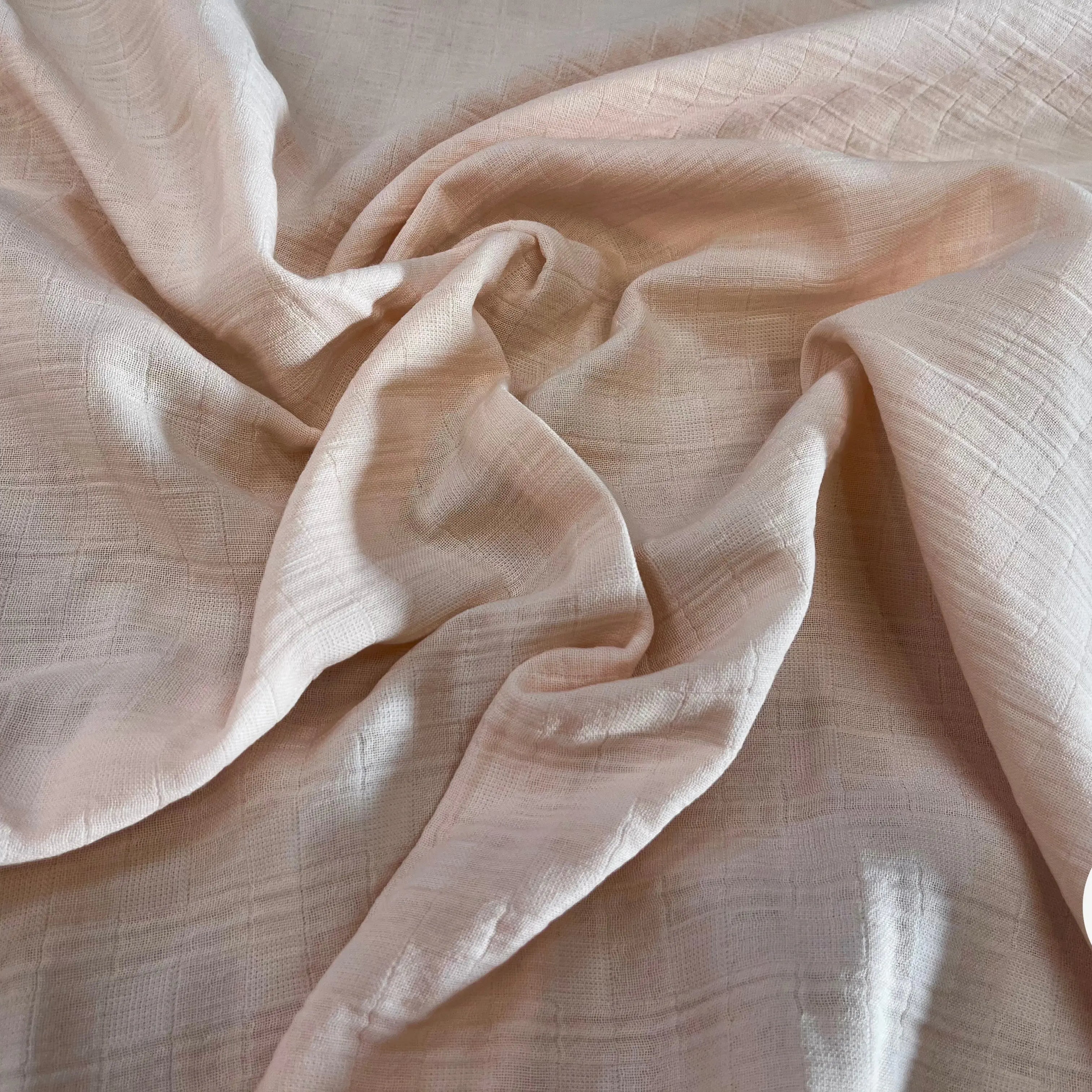 OPERA BIO 150CM CLOUD PINK - My Little Coupon