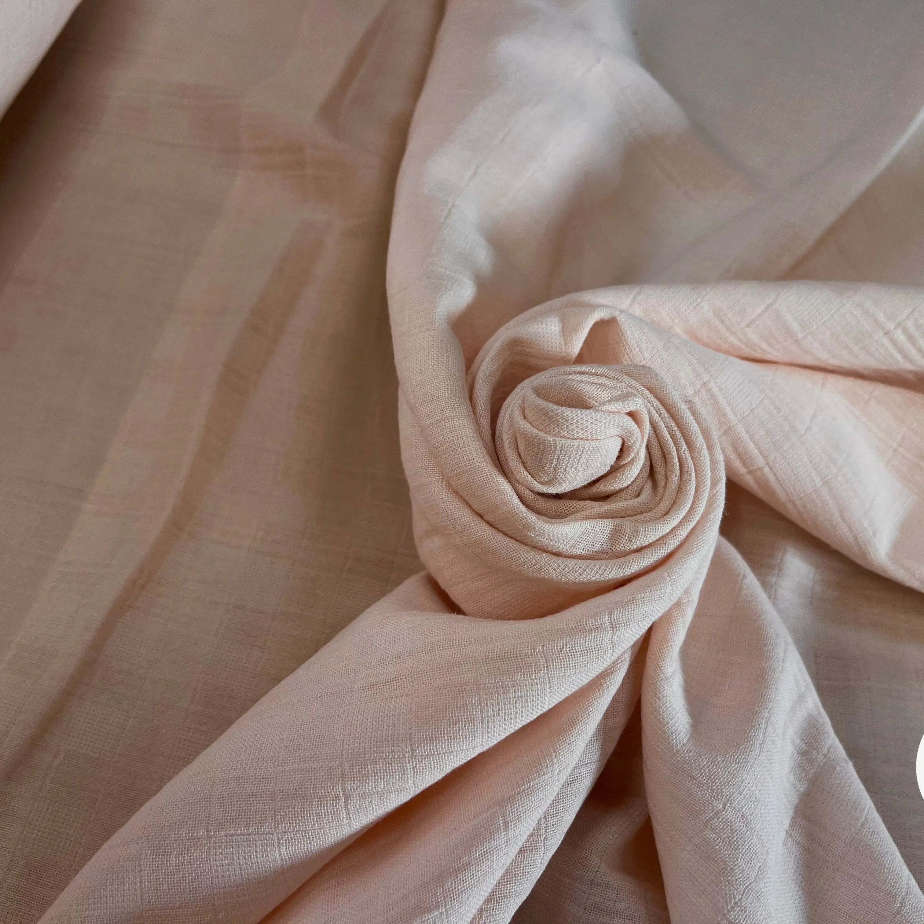 OPERA BIO 150CM CLOUD PINK - My Little Coupon