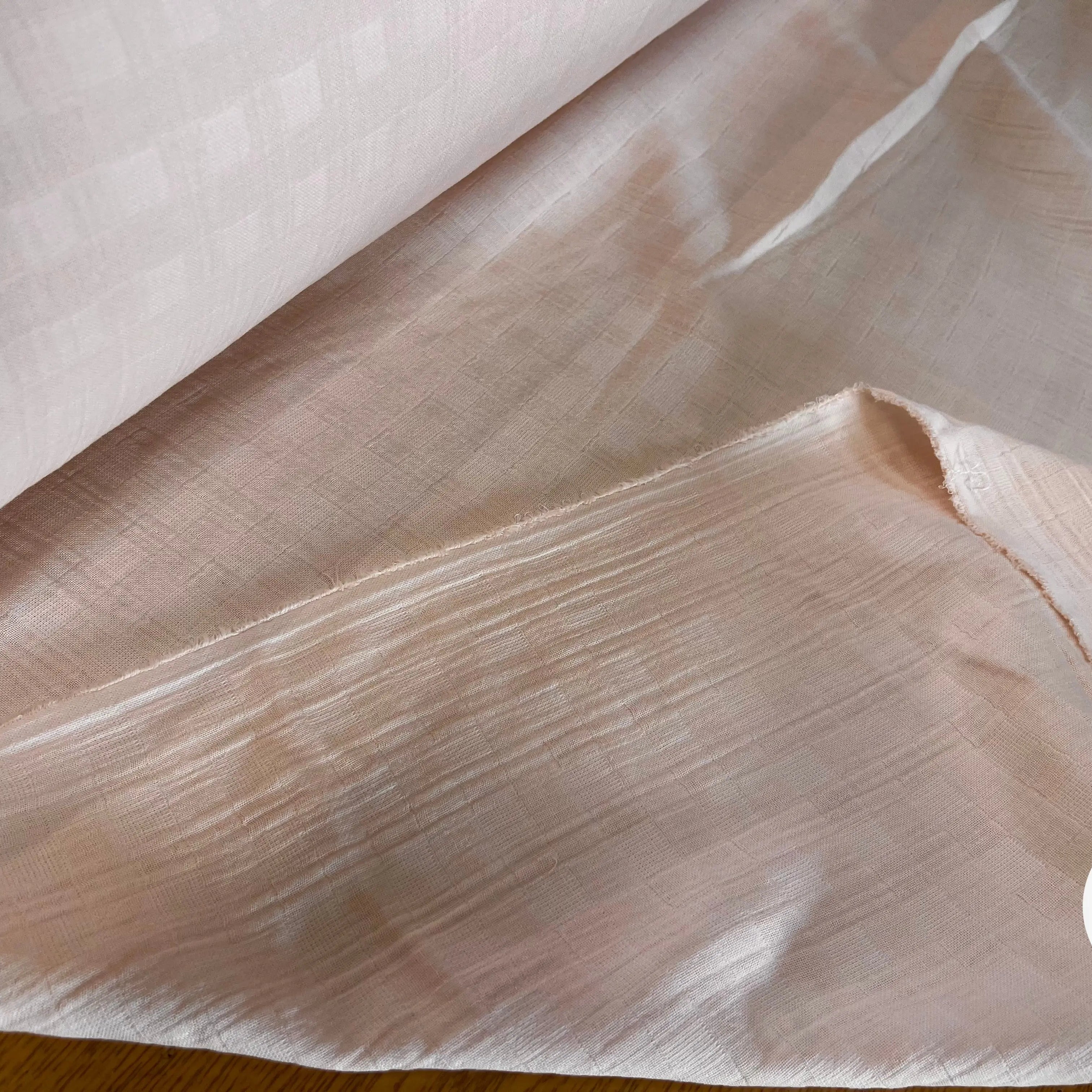 OPERA BIO 150CM CLOUD PINK - My Little Coupon