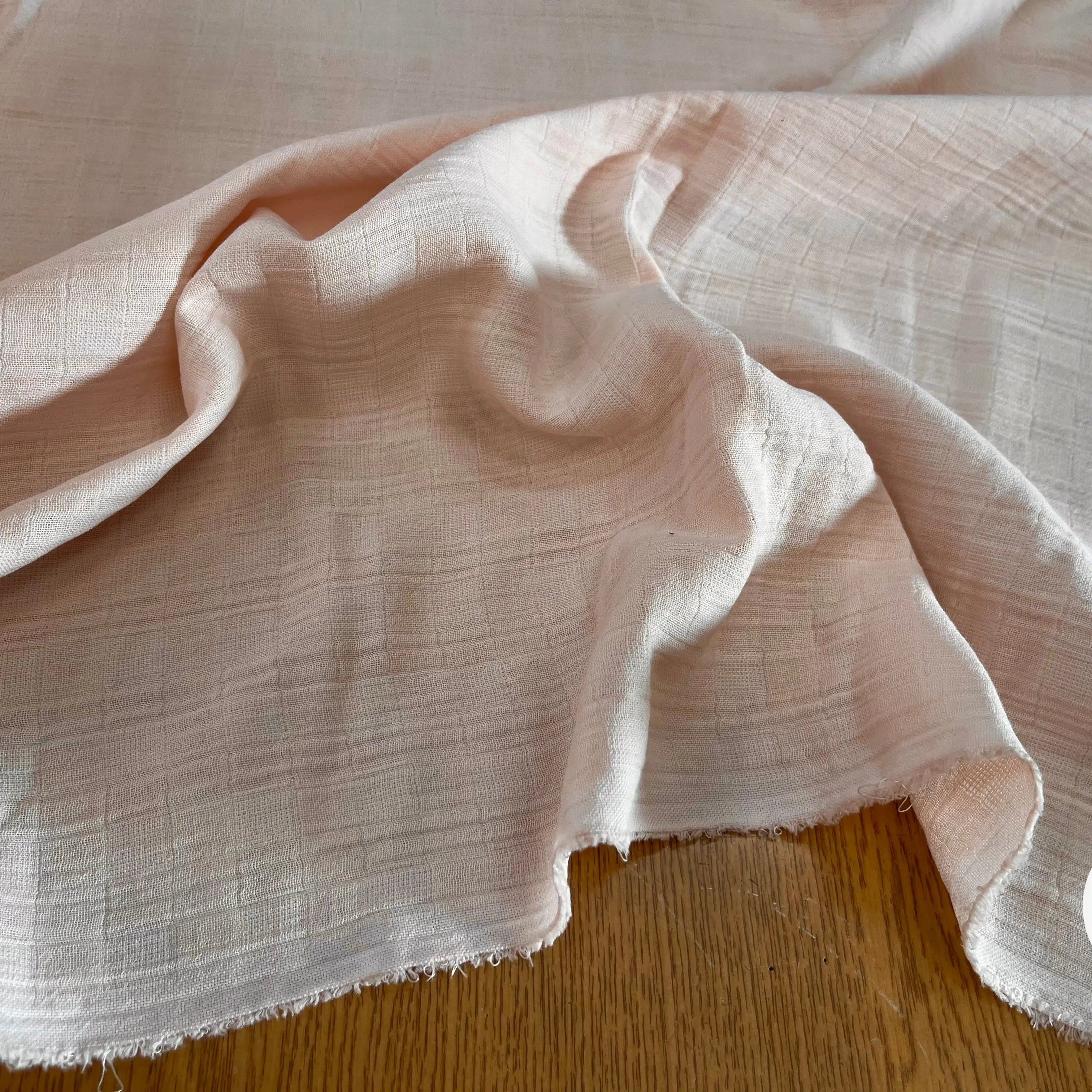 OPERA BIO 150CM CLOUD PINK - My Little Coupon