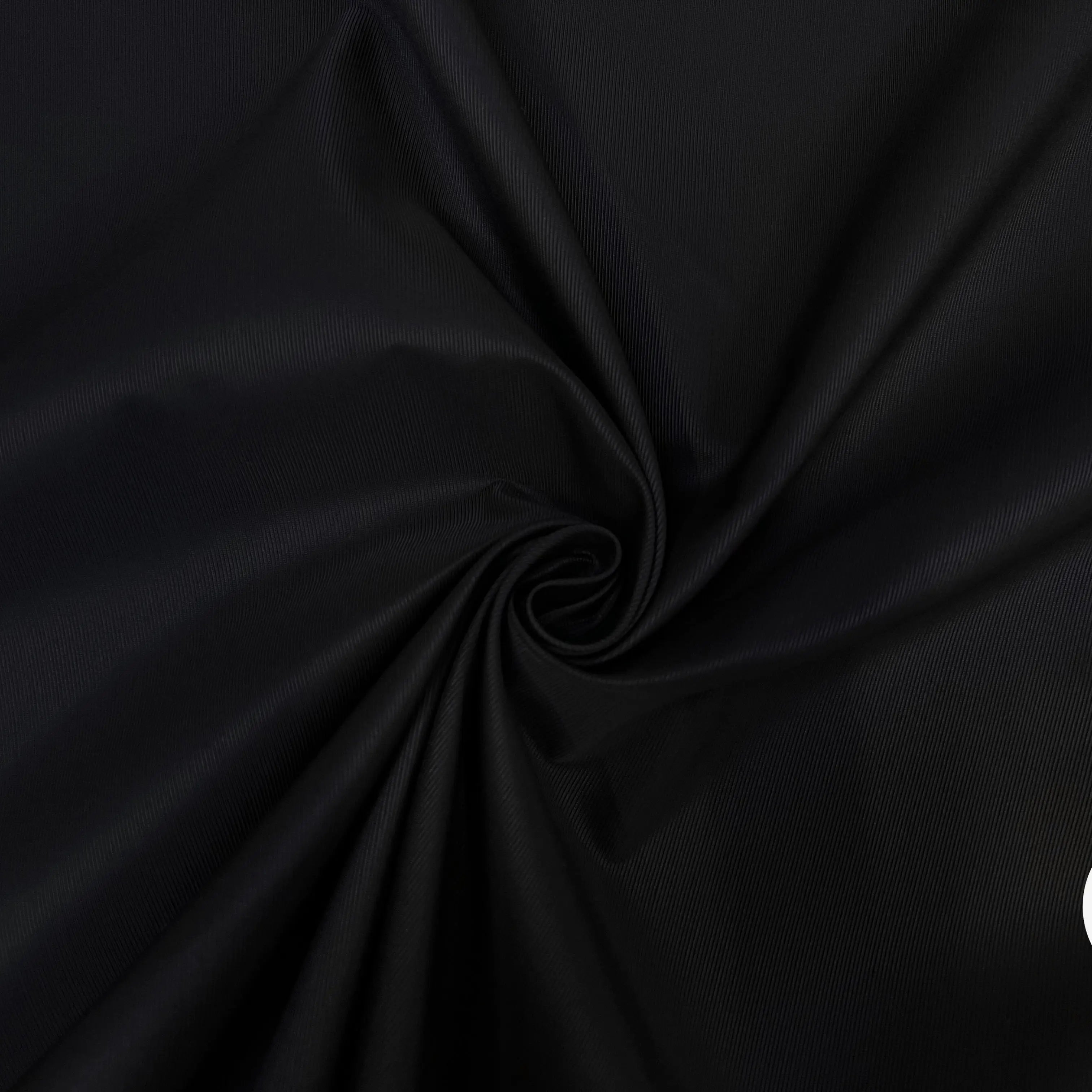 OTTOMAN NOIR - My Little Coupon