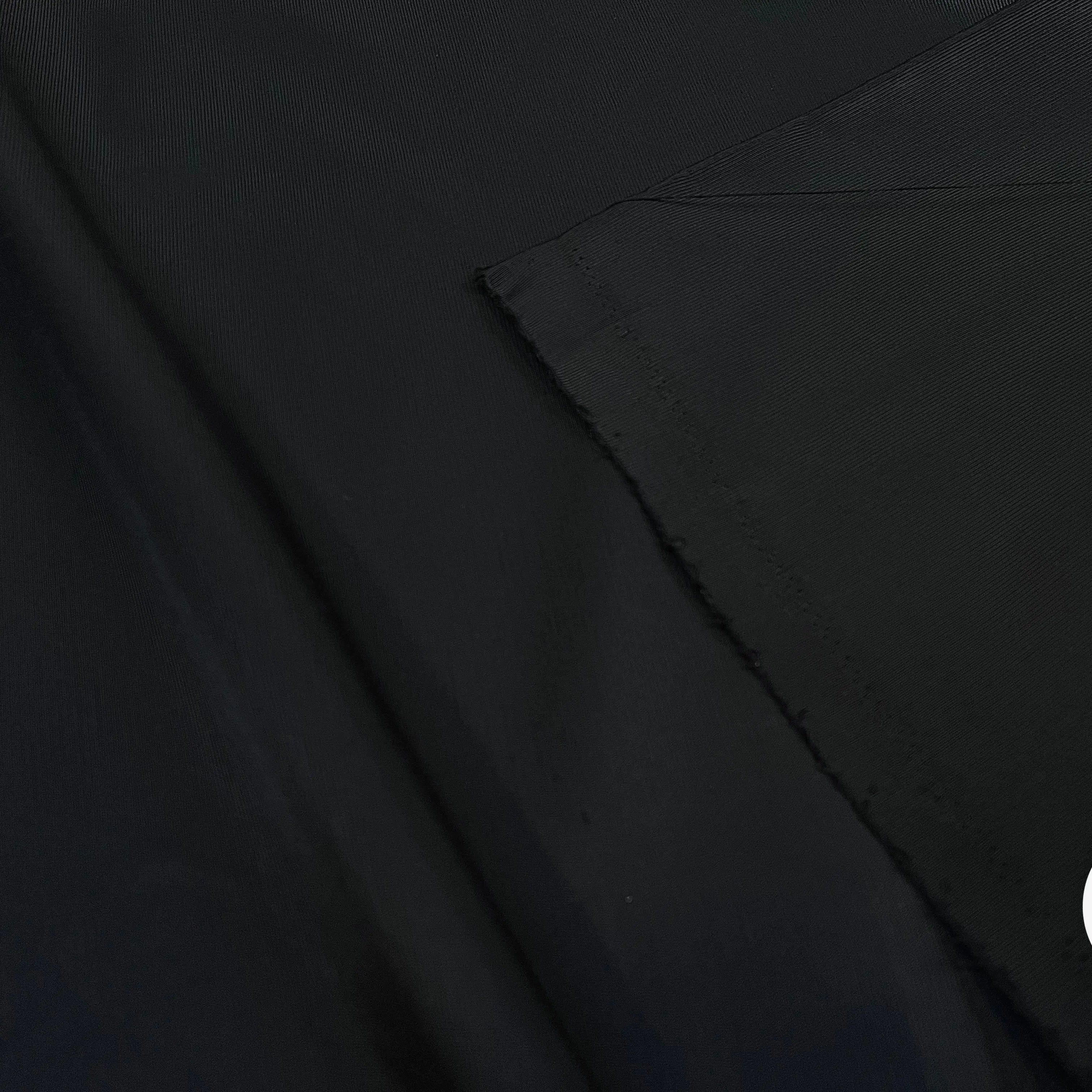 OTTOMAN NOIR - My Little Coupon