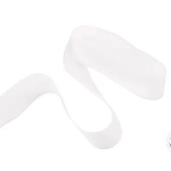 OURLET SANS COUTURE 5 M x 38 MM - My Little Coupon