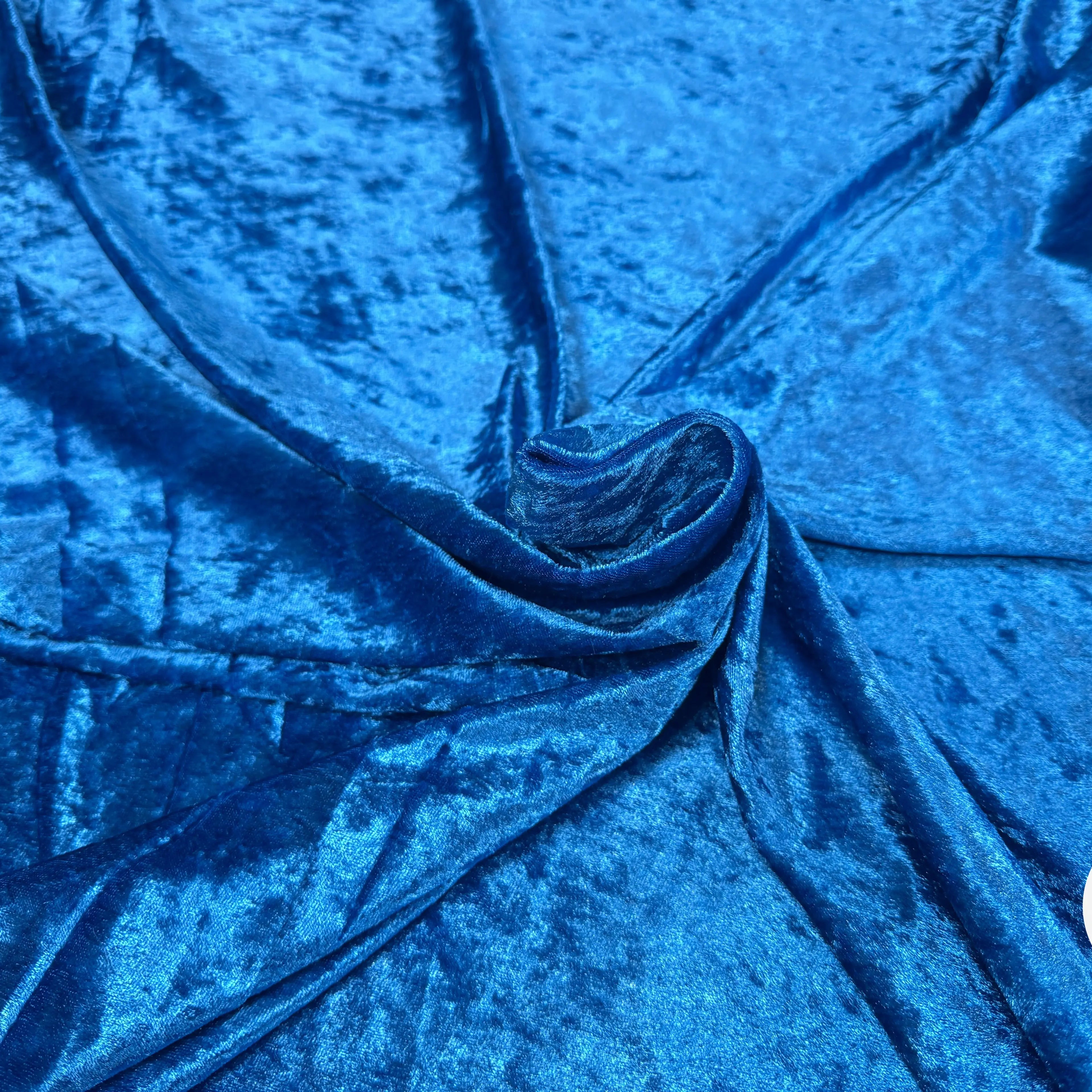 PANNE DE VELOURS - My Little Coupon