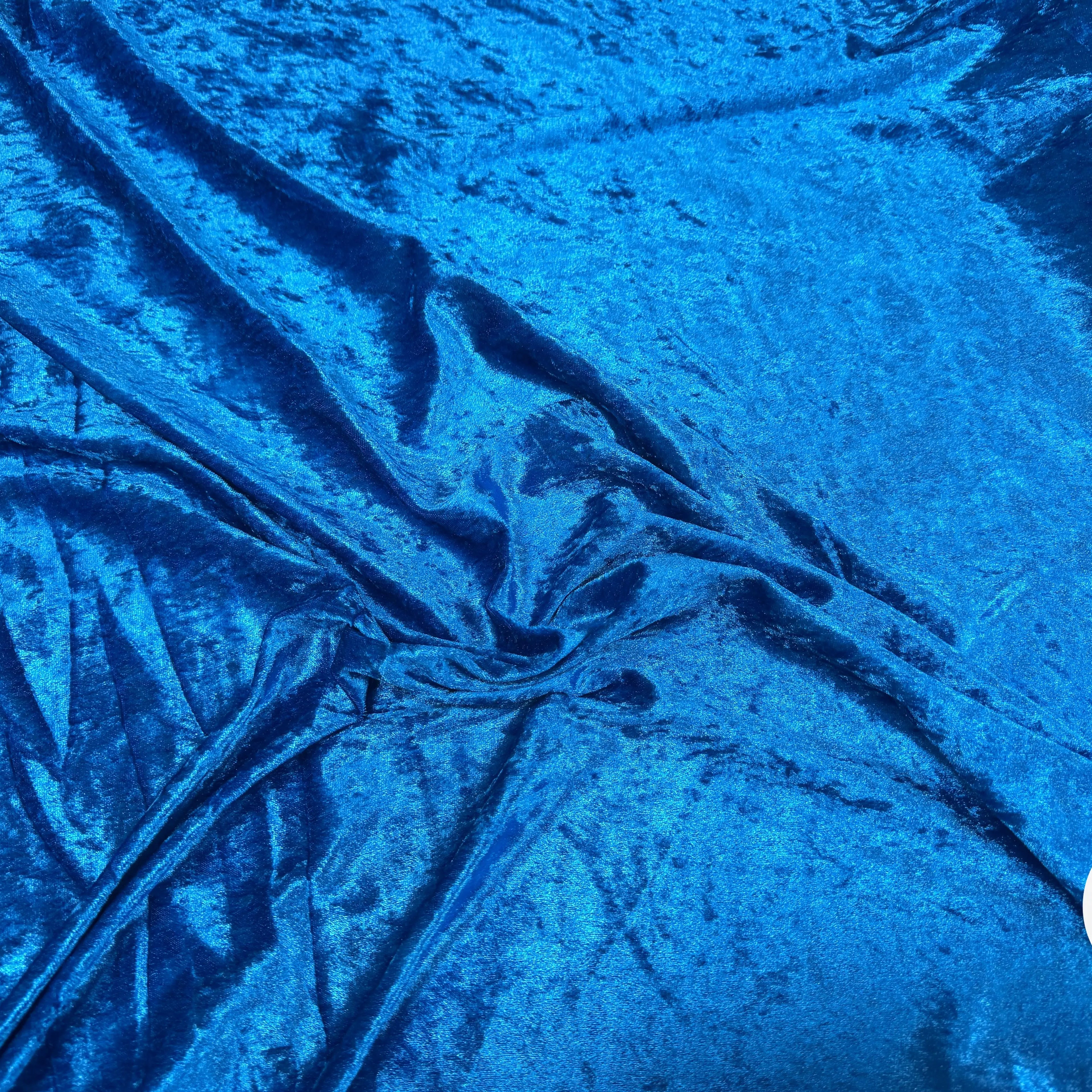 PANNE DE VELOURS - My Little Coupon