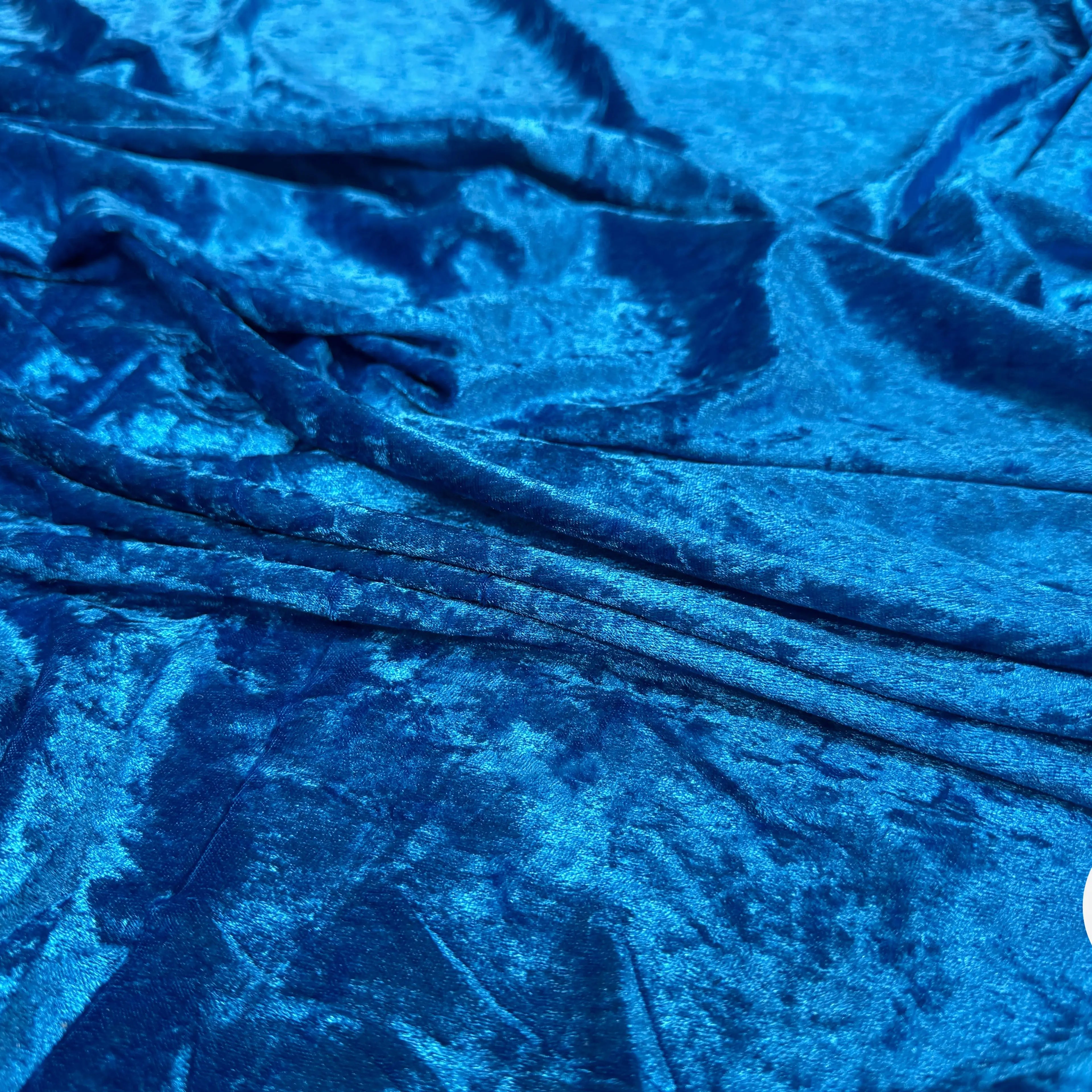 PANNE DE VELOURS - My Little Coupon