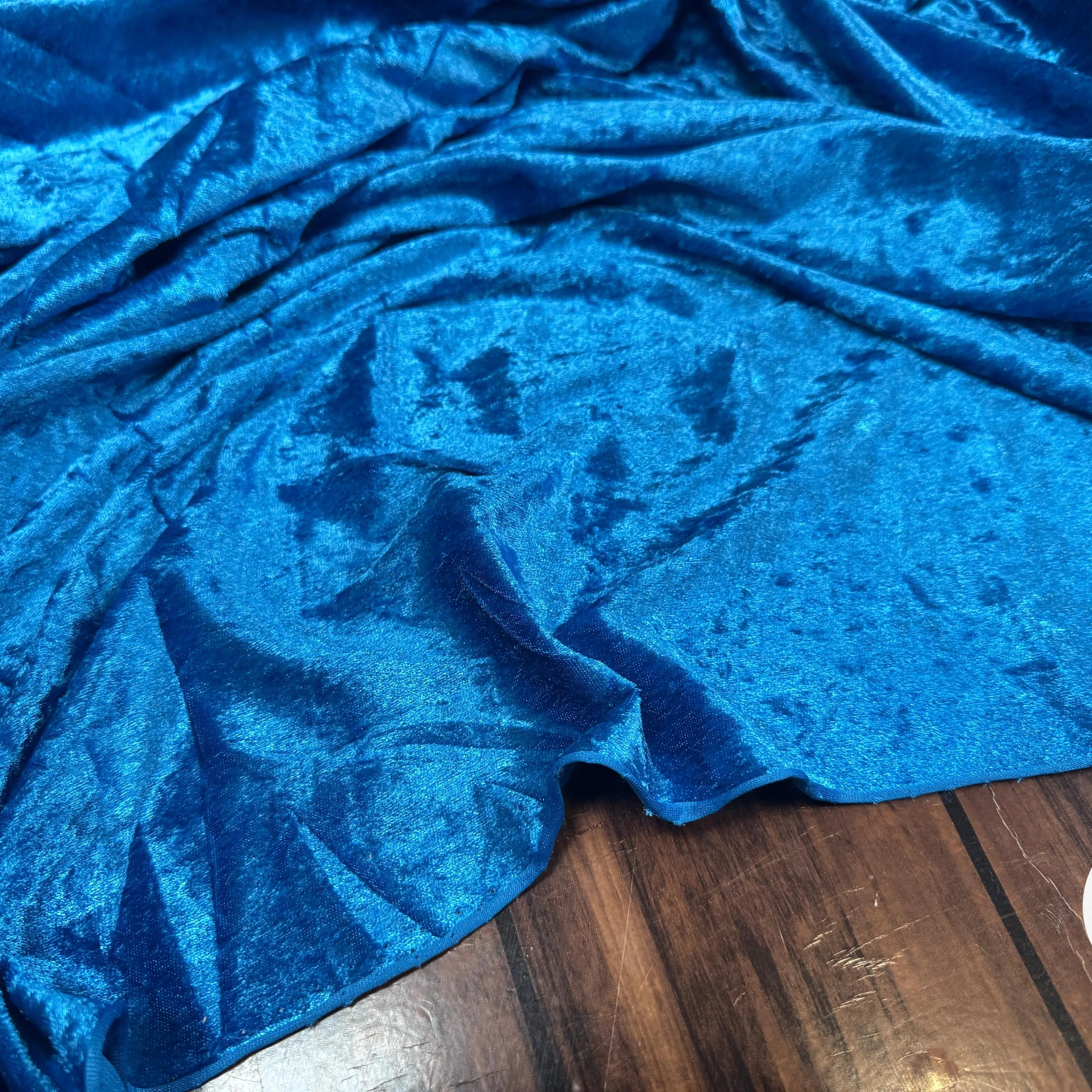 PANNE DE VELOURS - My Little Coupon