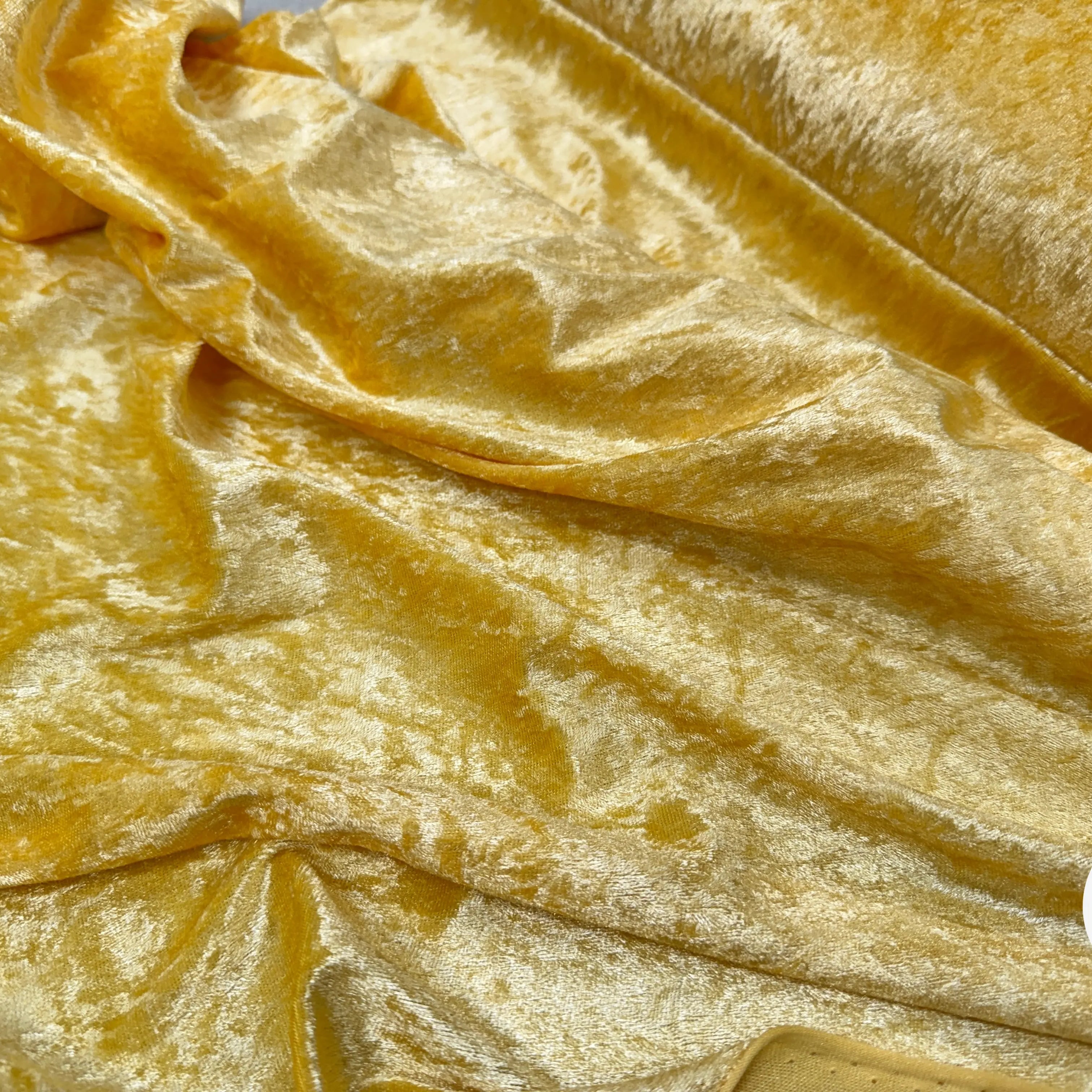 PANNE DE VELOURS - My Little Coupon