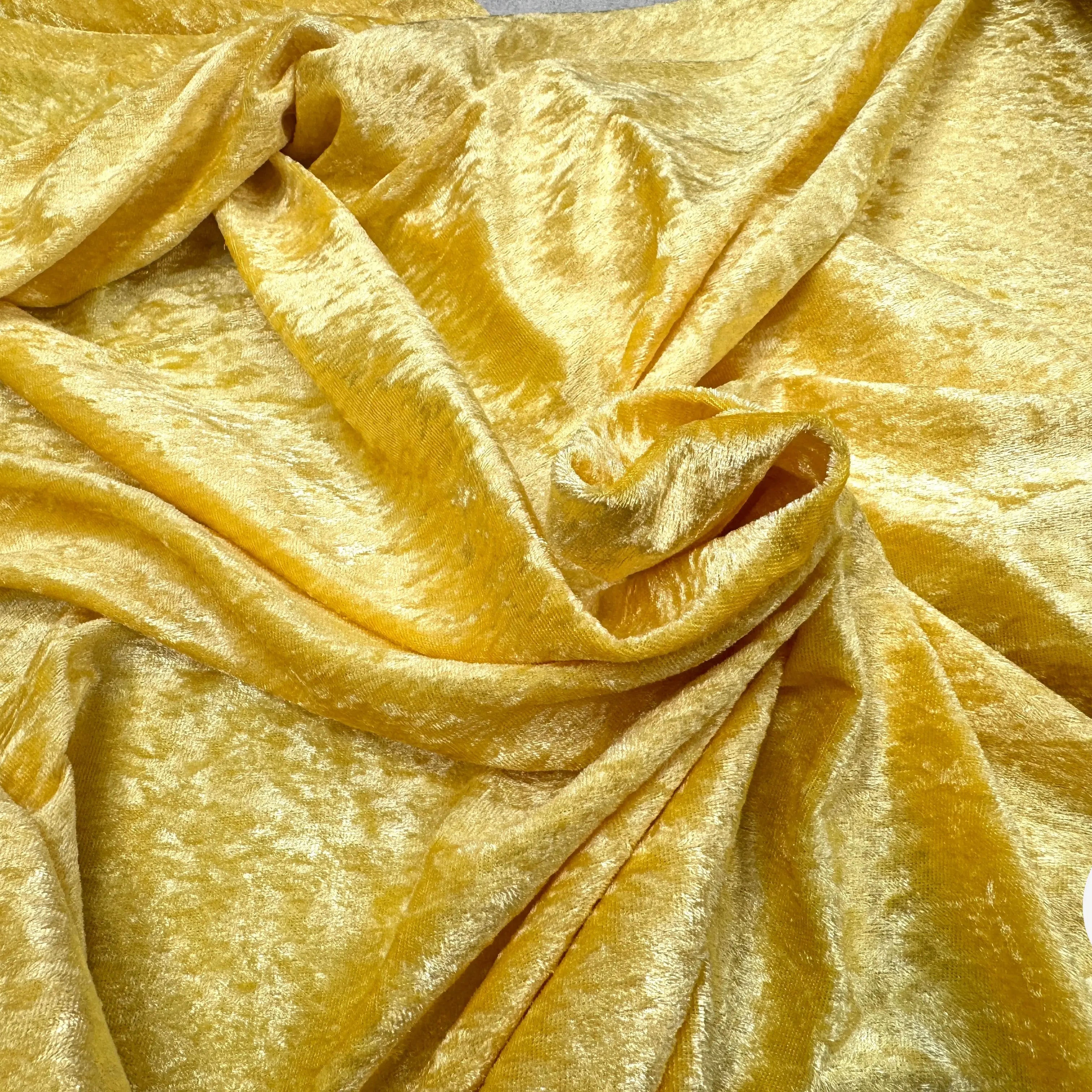 PANNE DE VELOURS - My Little Coupon