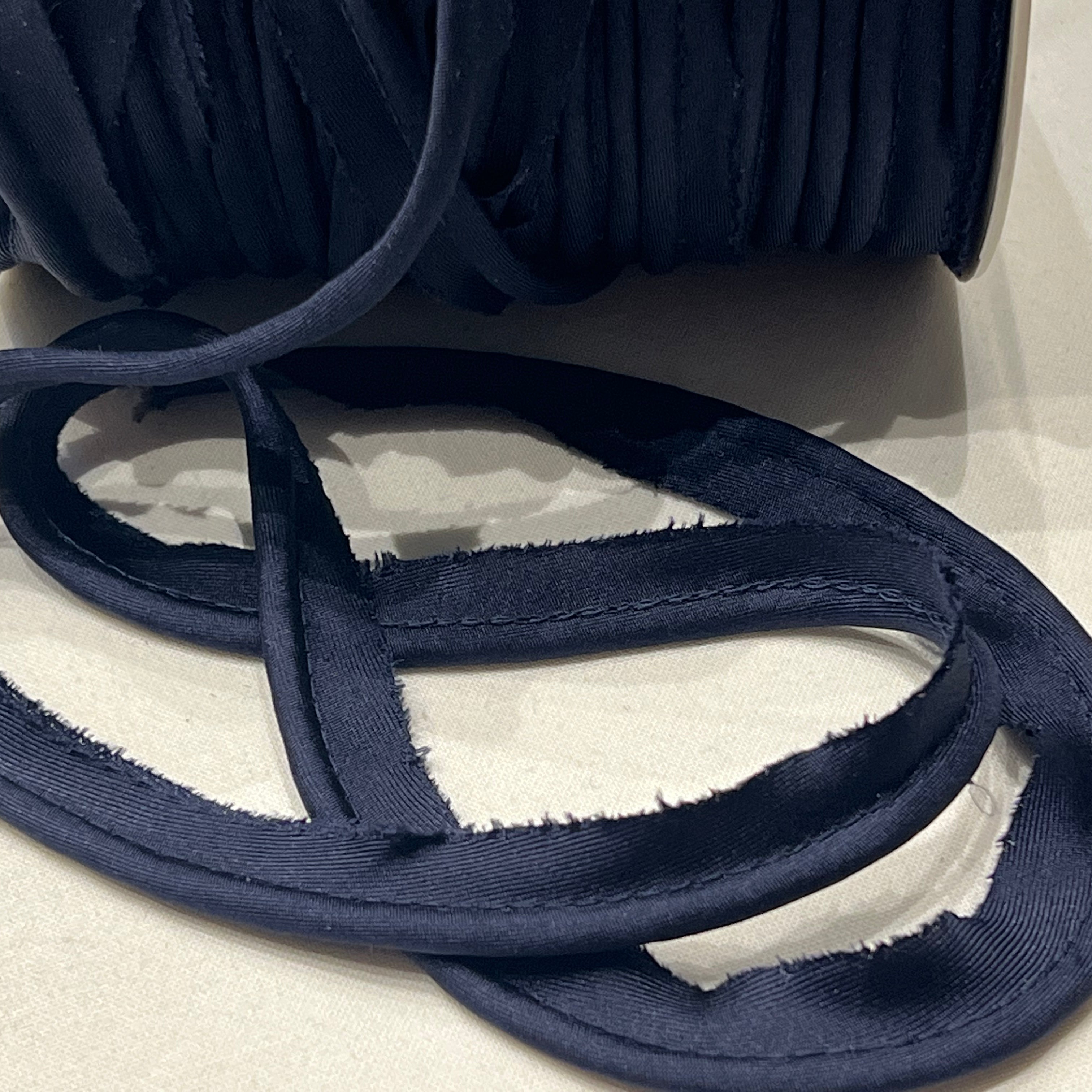 PASSEPOIL MARINE 12mm - My Little Coupon