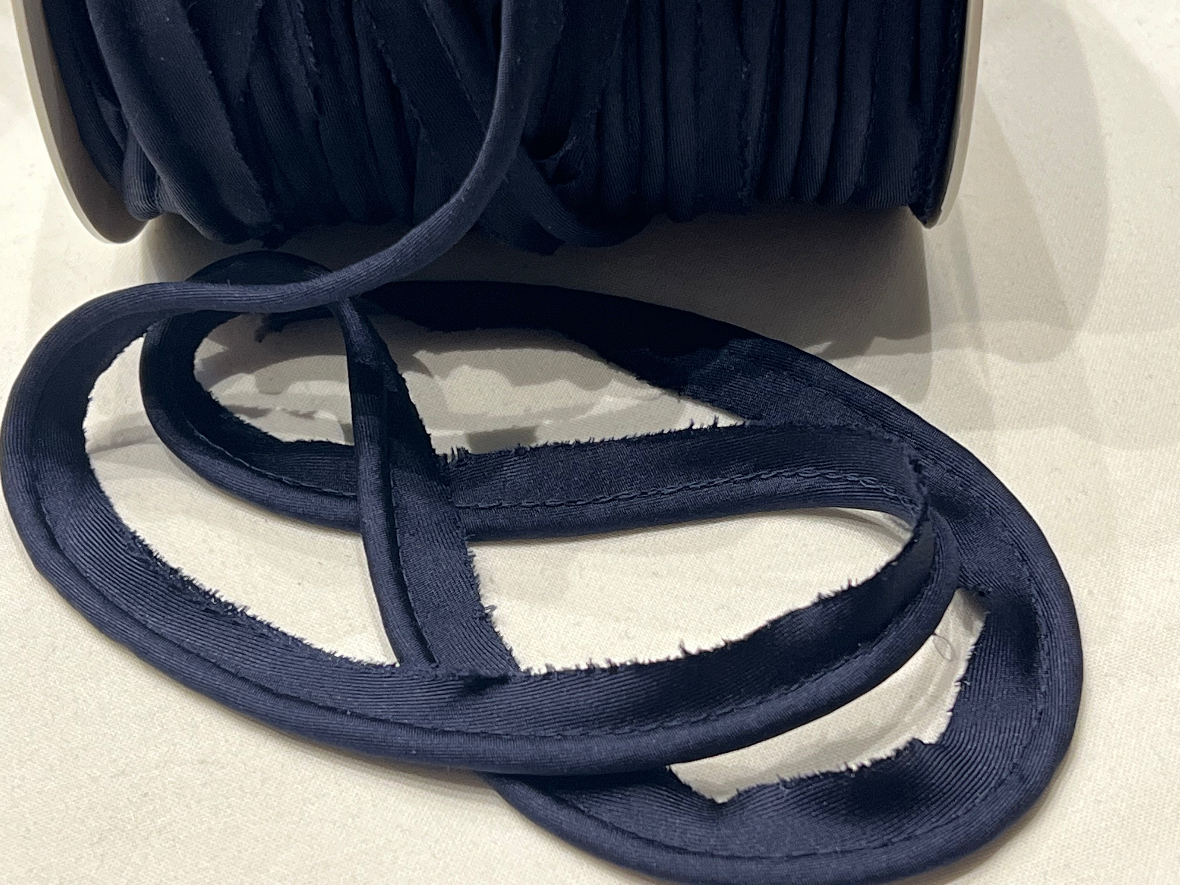 PASSEPOIL MARINE 12mm - My Little Coupon