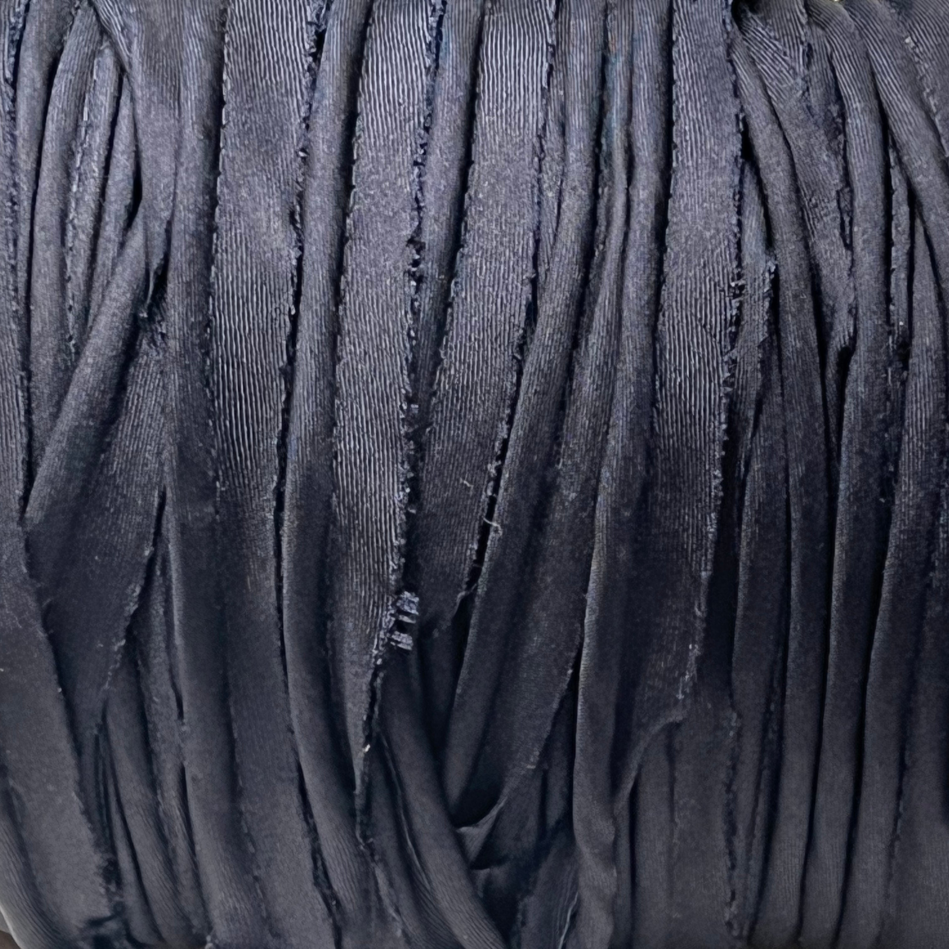 PASSEPOIL MARINE 12mm - My Little Coupon