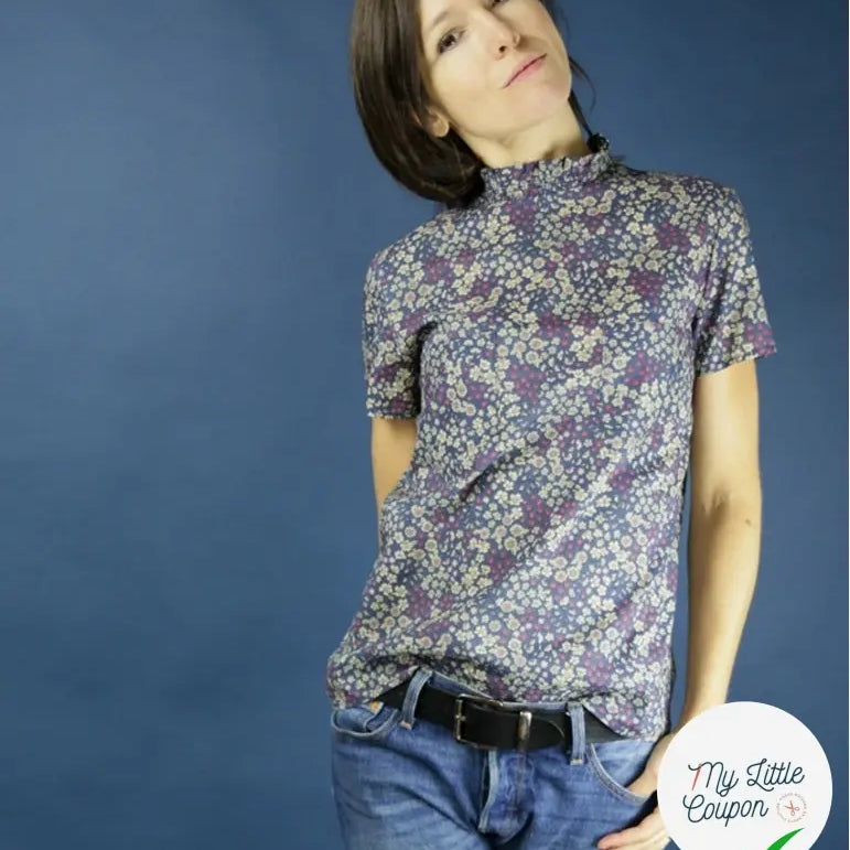 PASSION- Atelier Scämmit - My Little Coupon