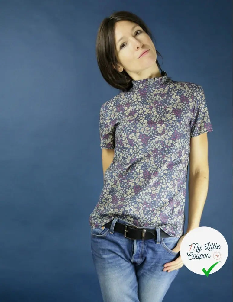 PASSION- Atelier Scämmit - My Little Coupon