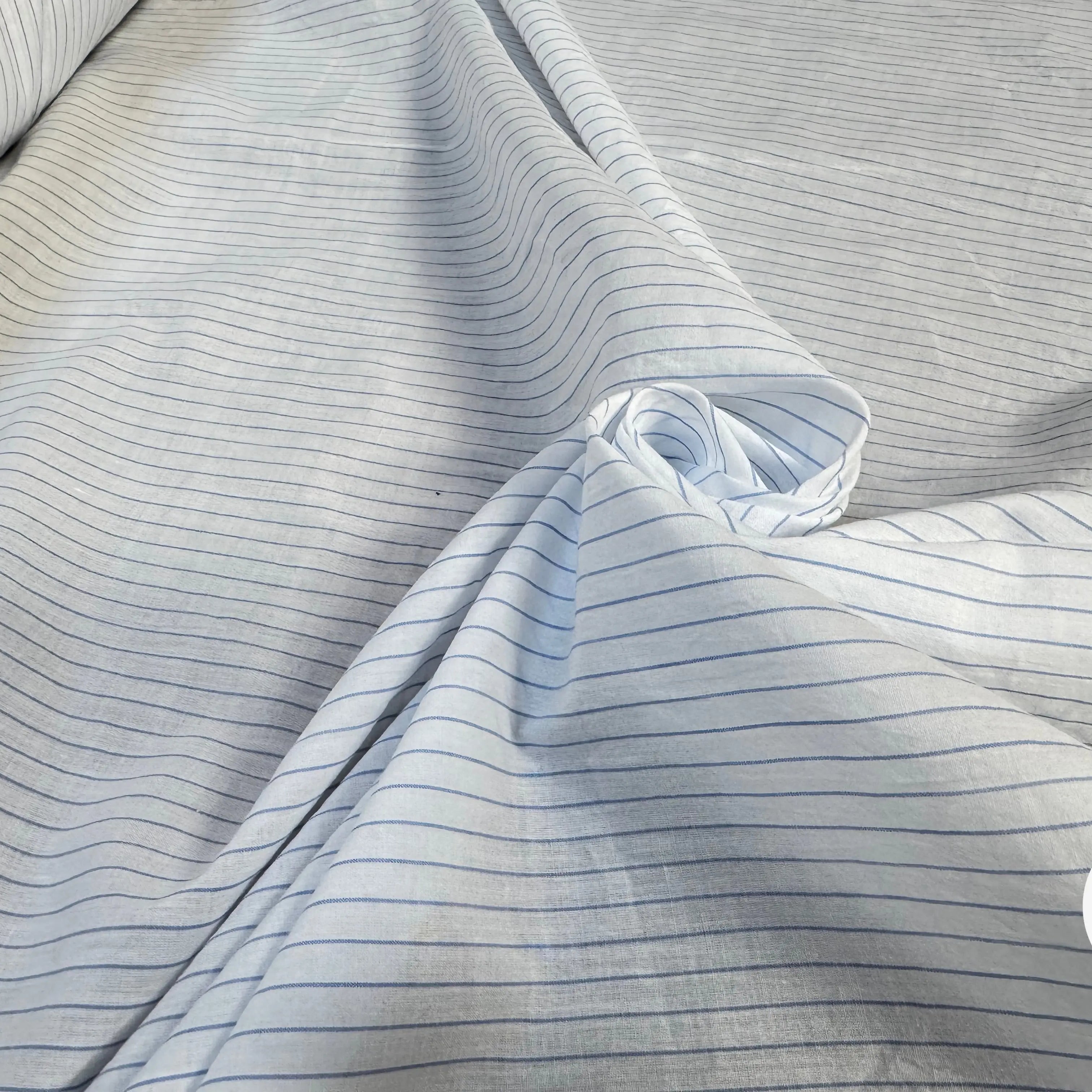 PERCALE DE COTON TISSE - My Little Coupon