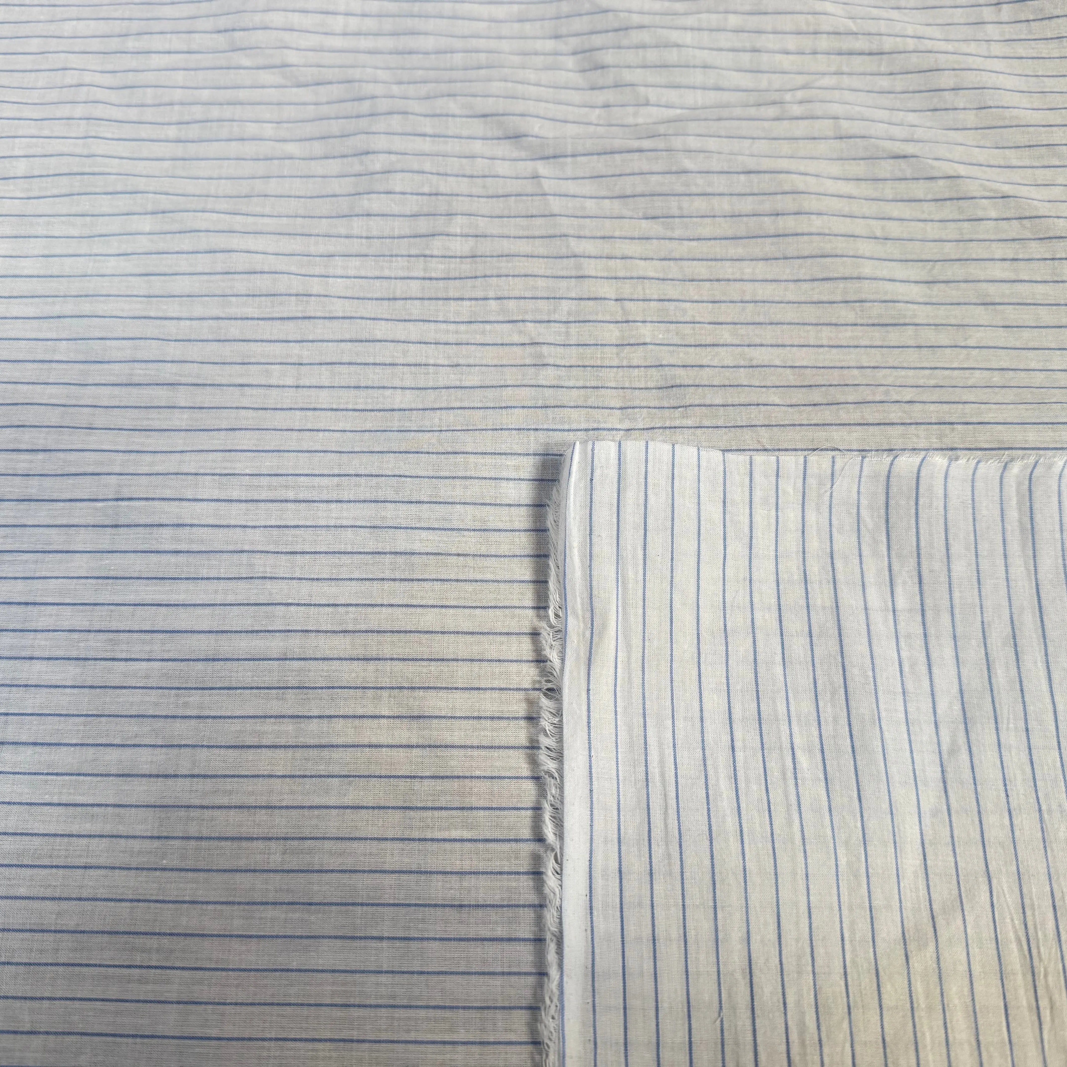 PERCALE DE COTON TISSE - My Little Coupon