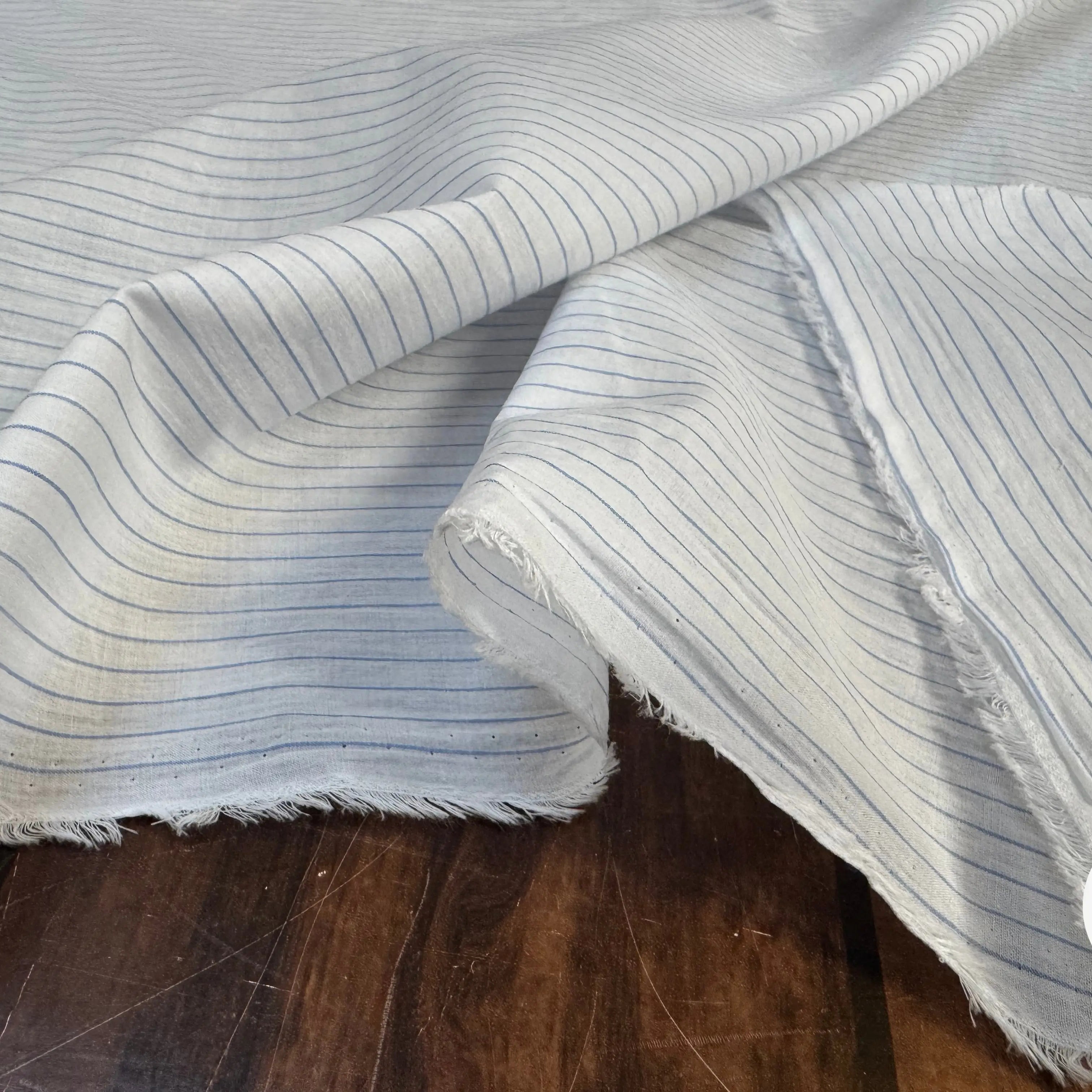 PERCALE DE COTON TISSE - My Little Coupon