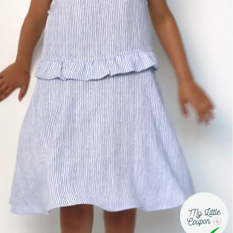 PETITE LUNE- Atelier Scämmit - My Little Coupon