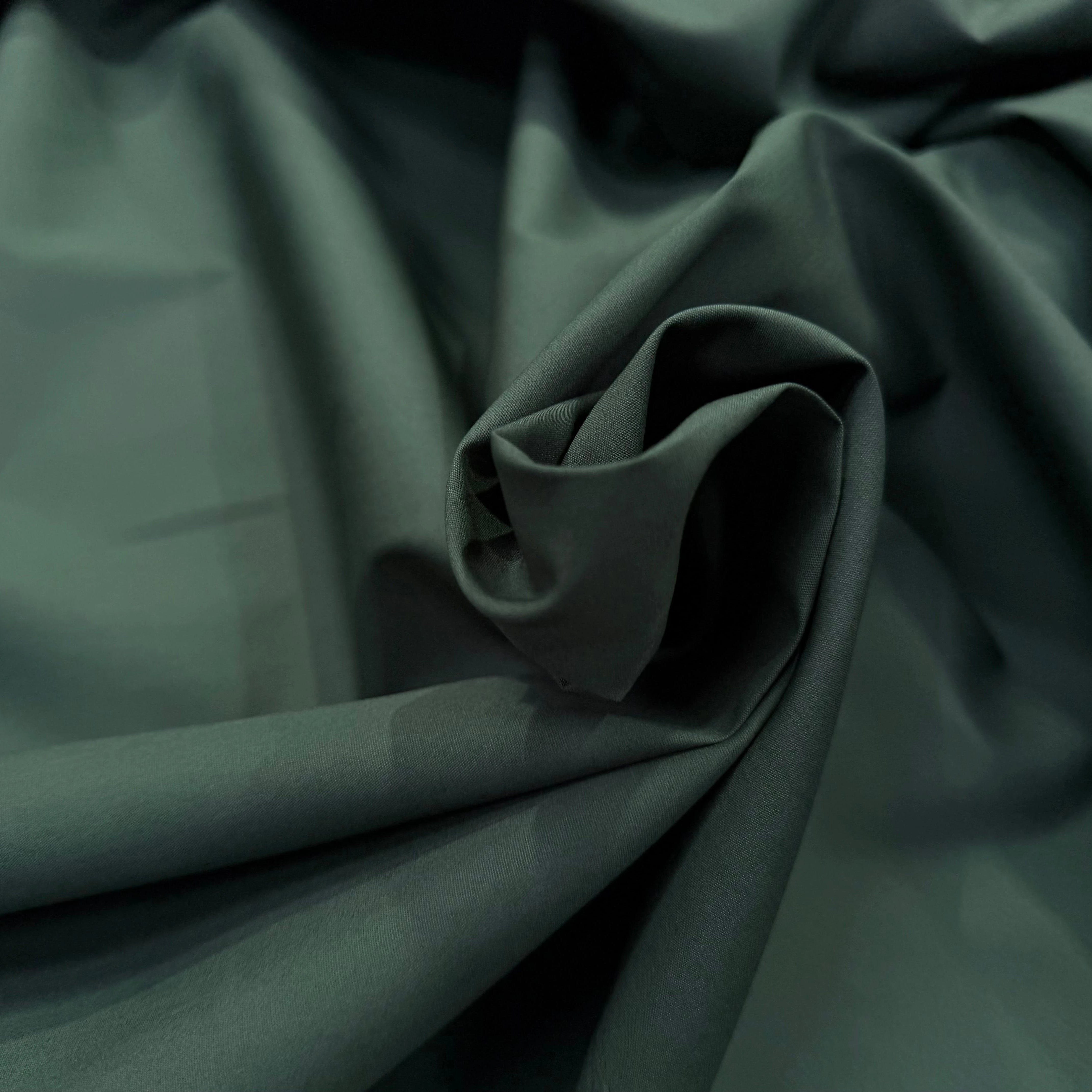 POPELINE DE COTON MALAKIT 150 CM - My Little Coupon