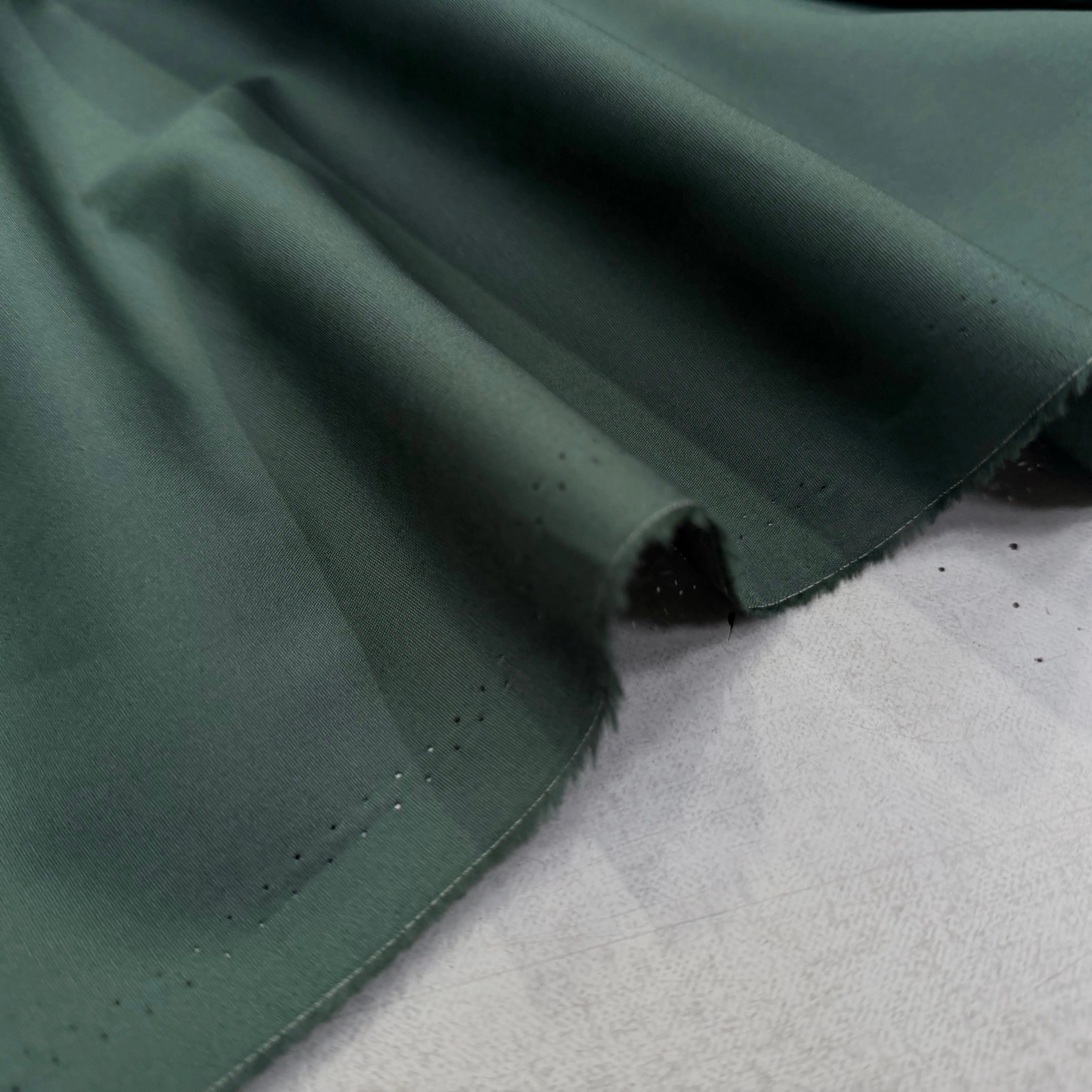 POPELINE DE COTON MALAKIT 150 CM - My Little Coupon