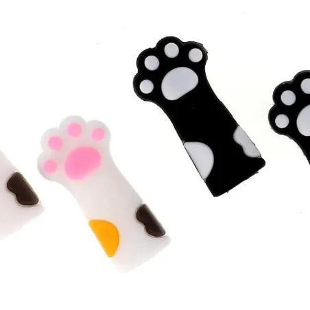 PROTÈGE POINTES POUR AIGUILLES À TRICOTER - My Little Coupon