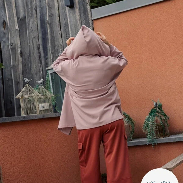 Patron Célestine – Du 34 au 48 – Germain Patrons - My Little Coupon