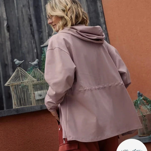 Patron Célestine – Du 34 au 48 – Germain Patrons - My Little Coupon