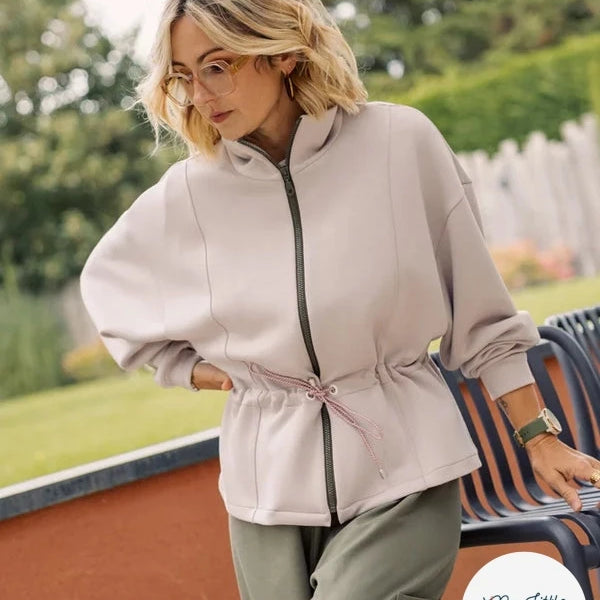 Patron Célestine – Du 34 au 48 – Germain Patrons - My Little Coupon