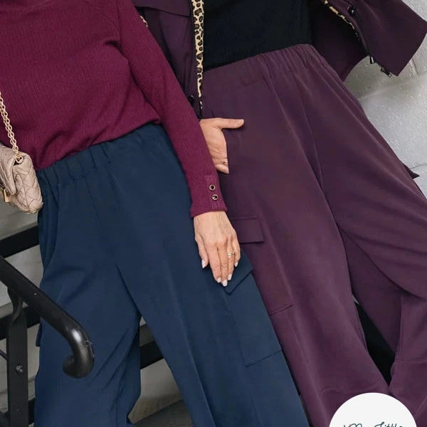 Patron Ernest – Du 46 au 60 – Germain Patrons - My Little Coupon