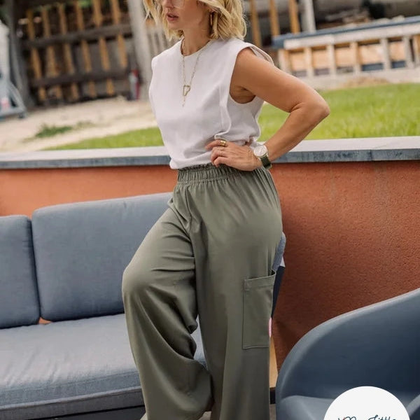 Patron Ernest – Du 46 au 60 – Germain Patrons - My Little Coupon