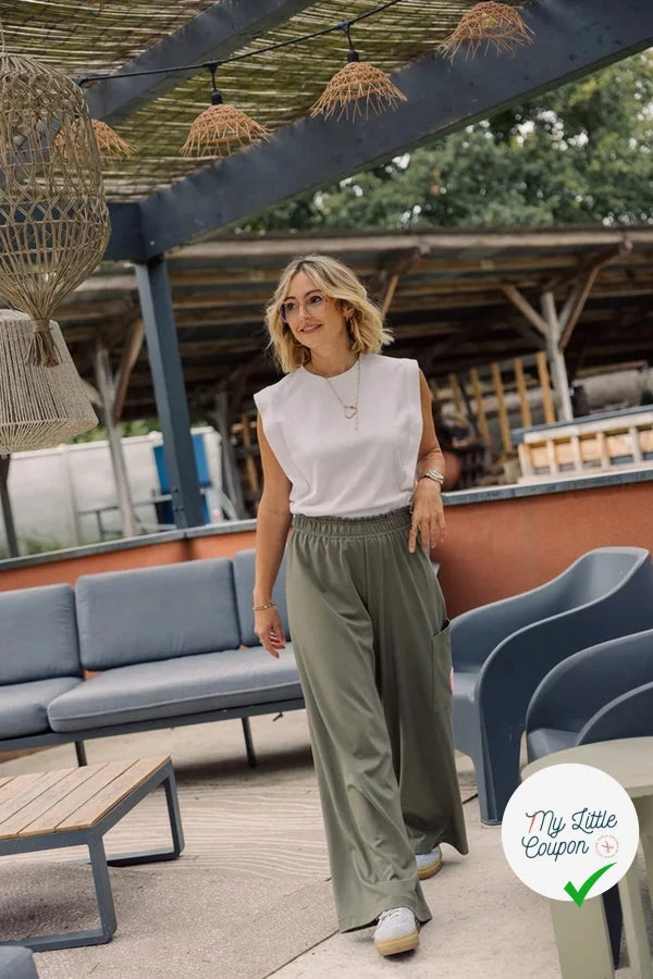 Patron Ernest – Du 46 au 60 – Germain Patrons - My Little Coupon