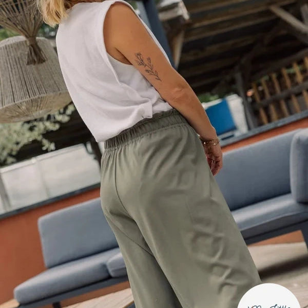 Patron Ernest – Du 46 au 60 – Germain Patrons - My Little Coupon