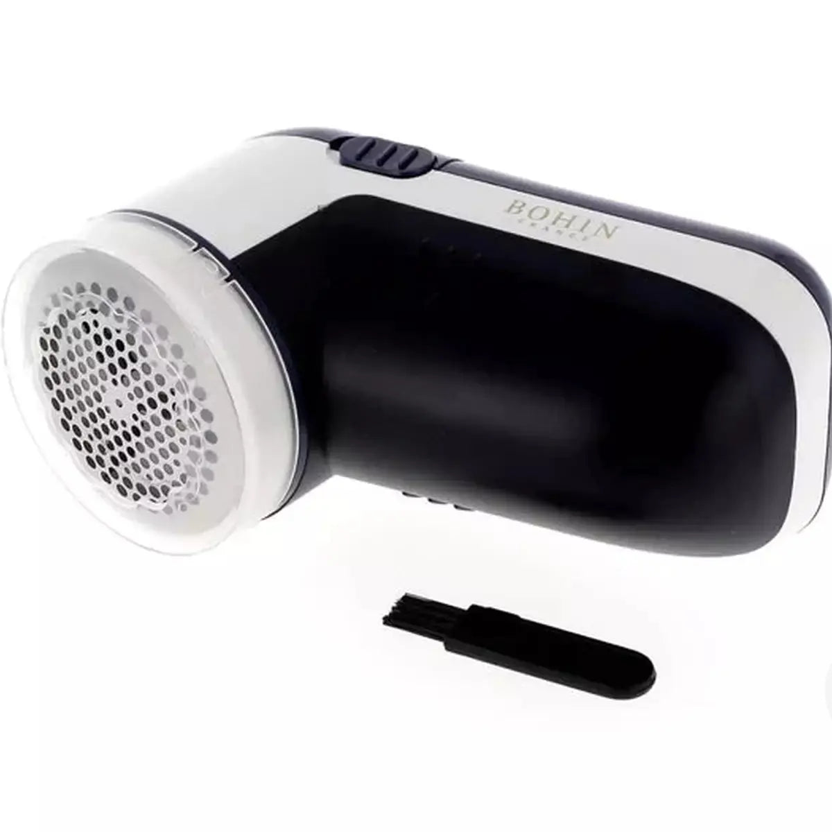 RASOIR ANTI-BOULOCHES ELECTRIQUE MLC INTERN