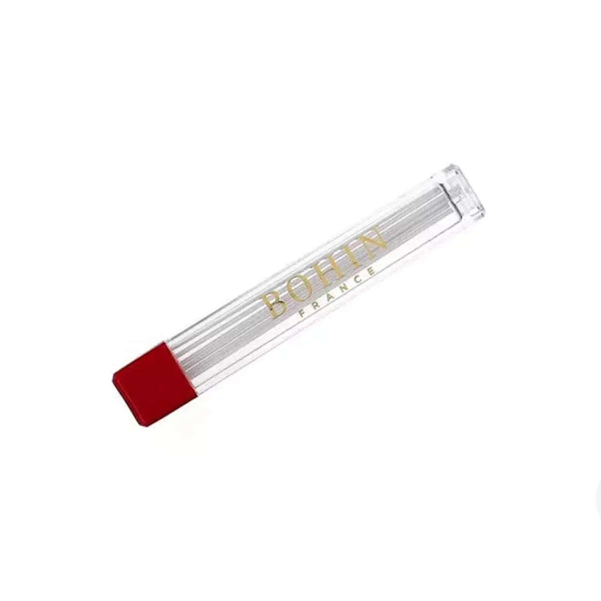 RECHARCHES 6MINES BLANCHES POUR CRAYON CRAIE MLC INTERN