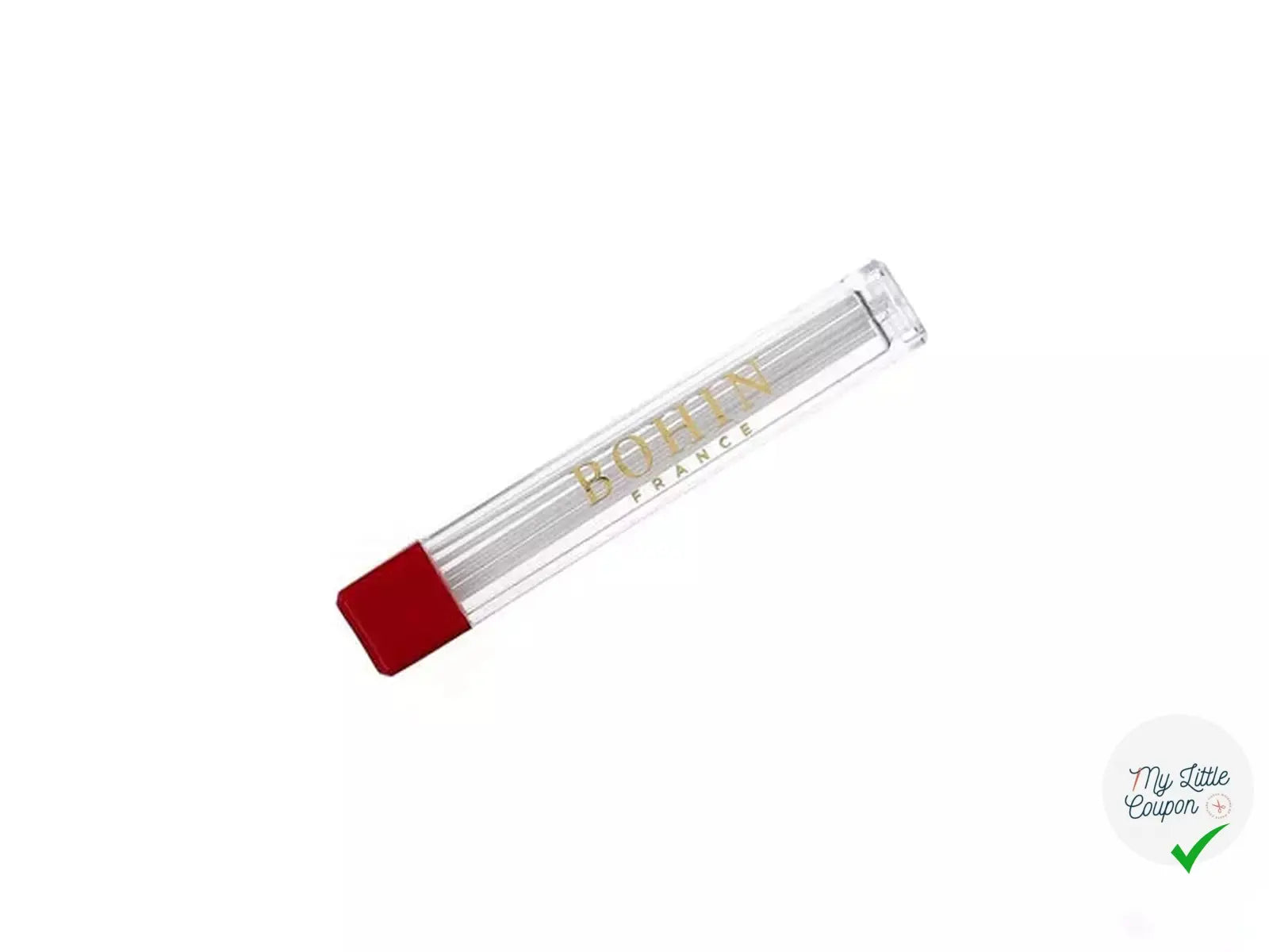 RECHARCHES 6MINES BLANCHES POUR CRAYON CRAIE MLC INTERN