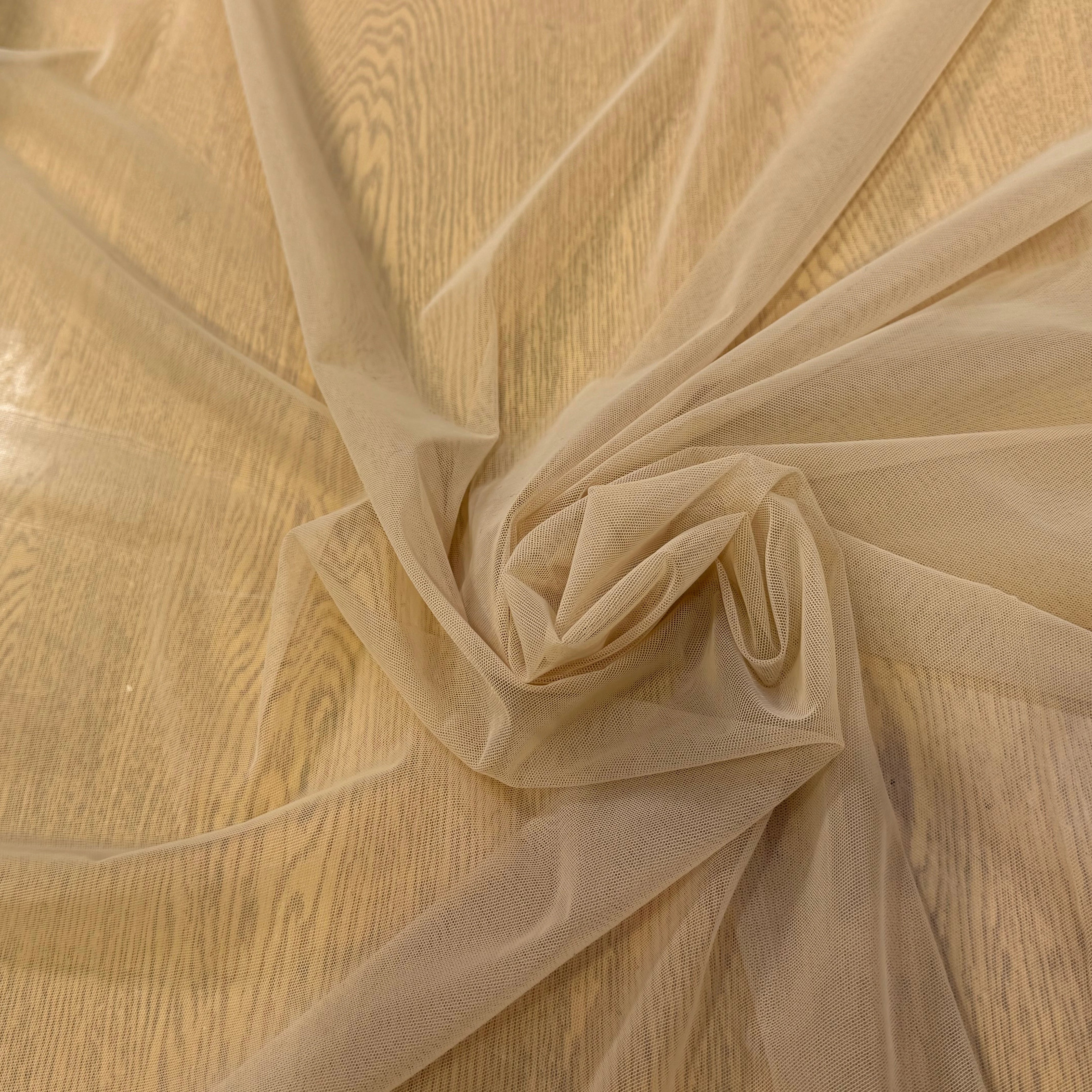 RESILE STRETCH BEIGE TAUPE - My Little Coupon