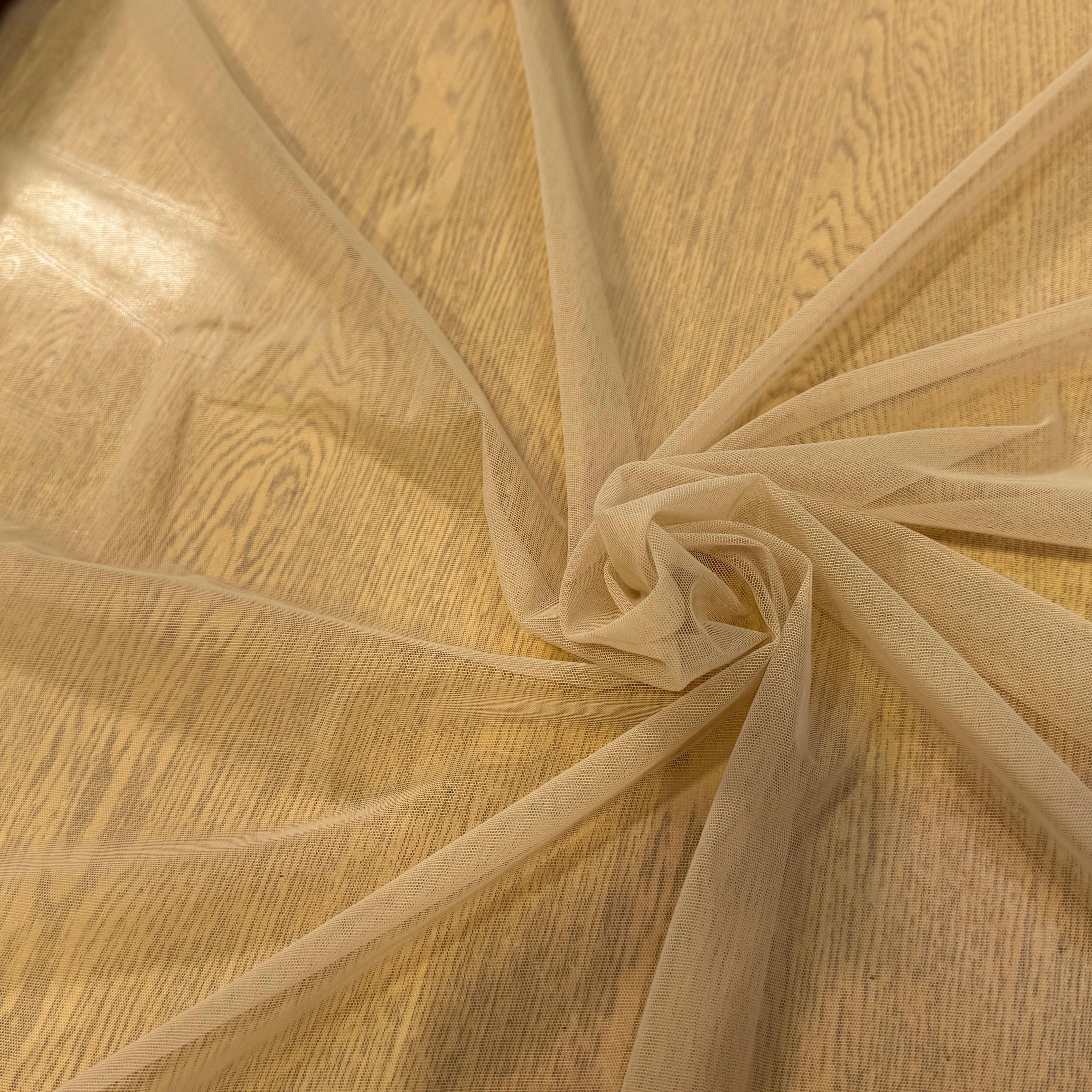 RESILE STRETCH BEIGE TAUPE - My Little Coupon