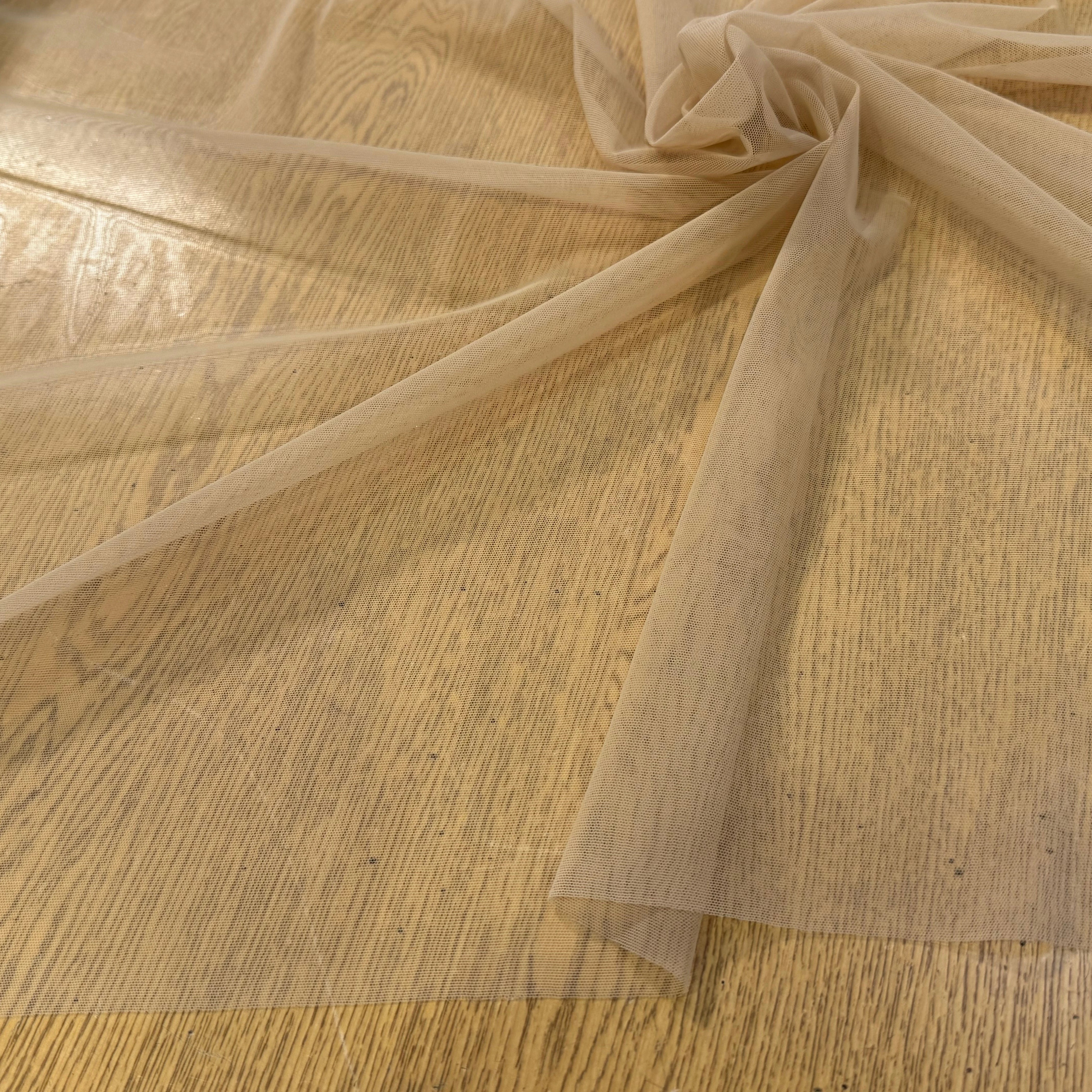 RESILE STRETCH BEIGE TAUPE - My Little Coupon
